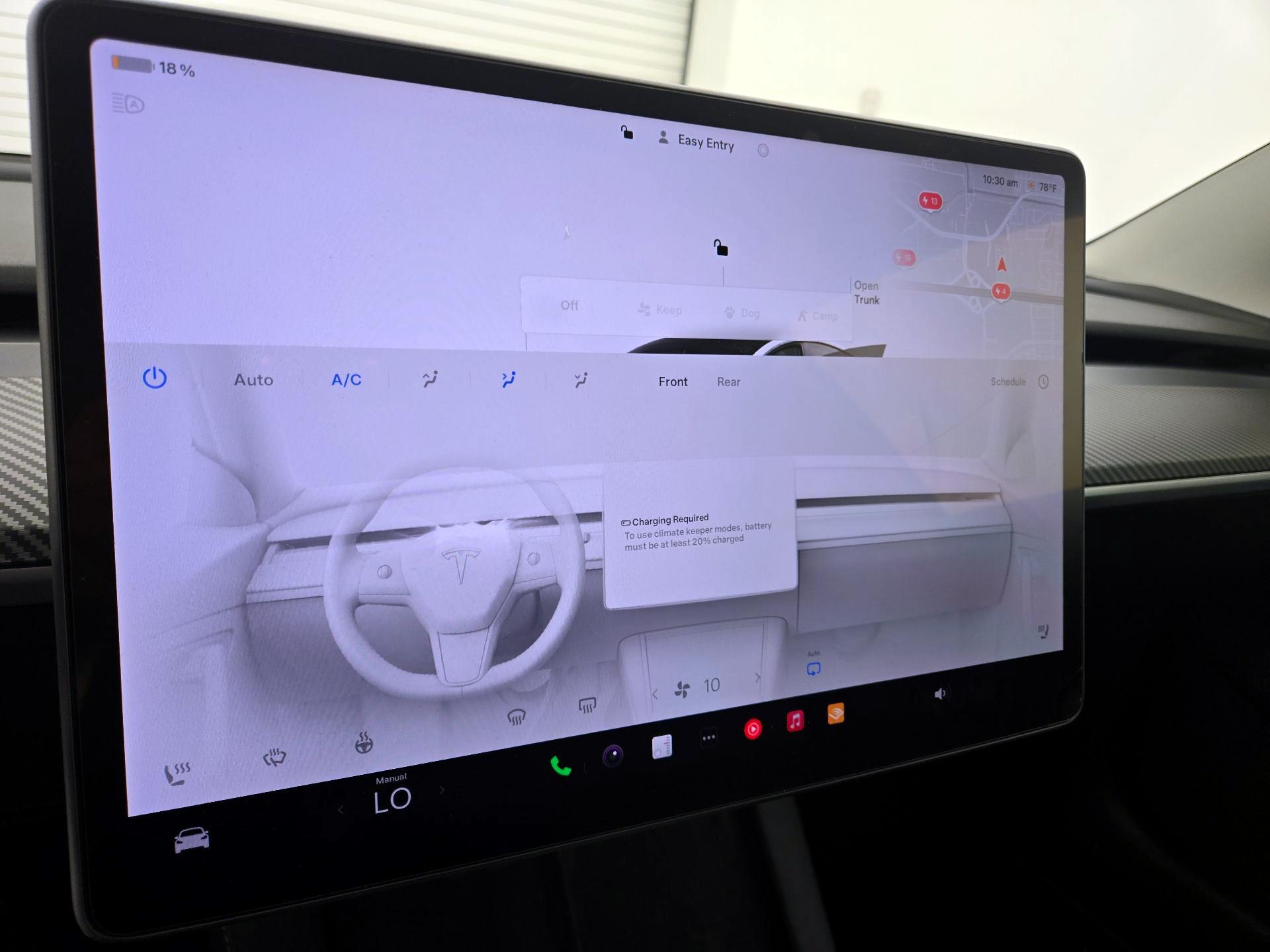 Thumbnail: 2023 Tesla Model 3 - 13