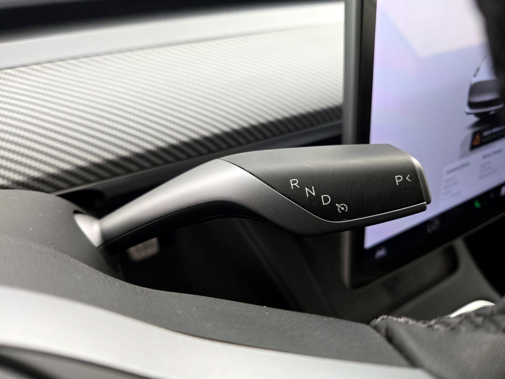 Thumbnail: 2023 Tesla Model 3 - 14