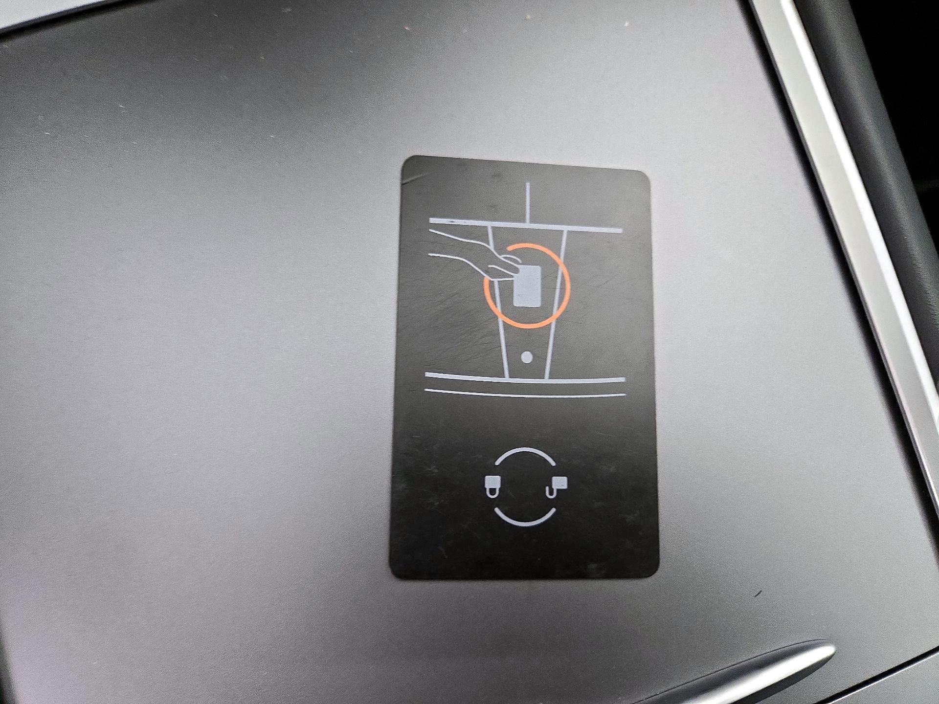 Thumbnail: 2023 Tesla Model 3 - 18