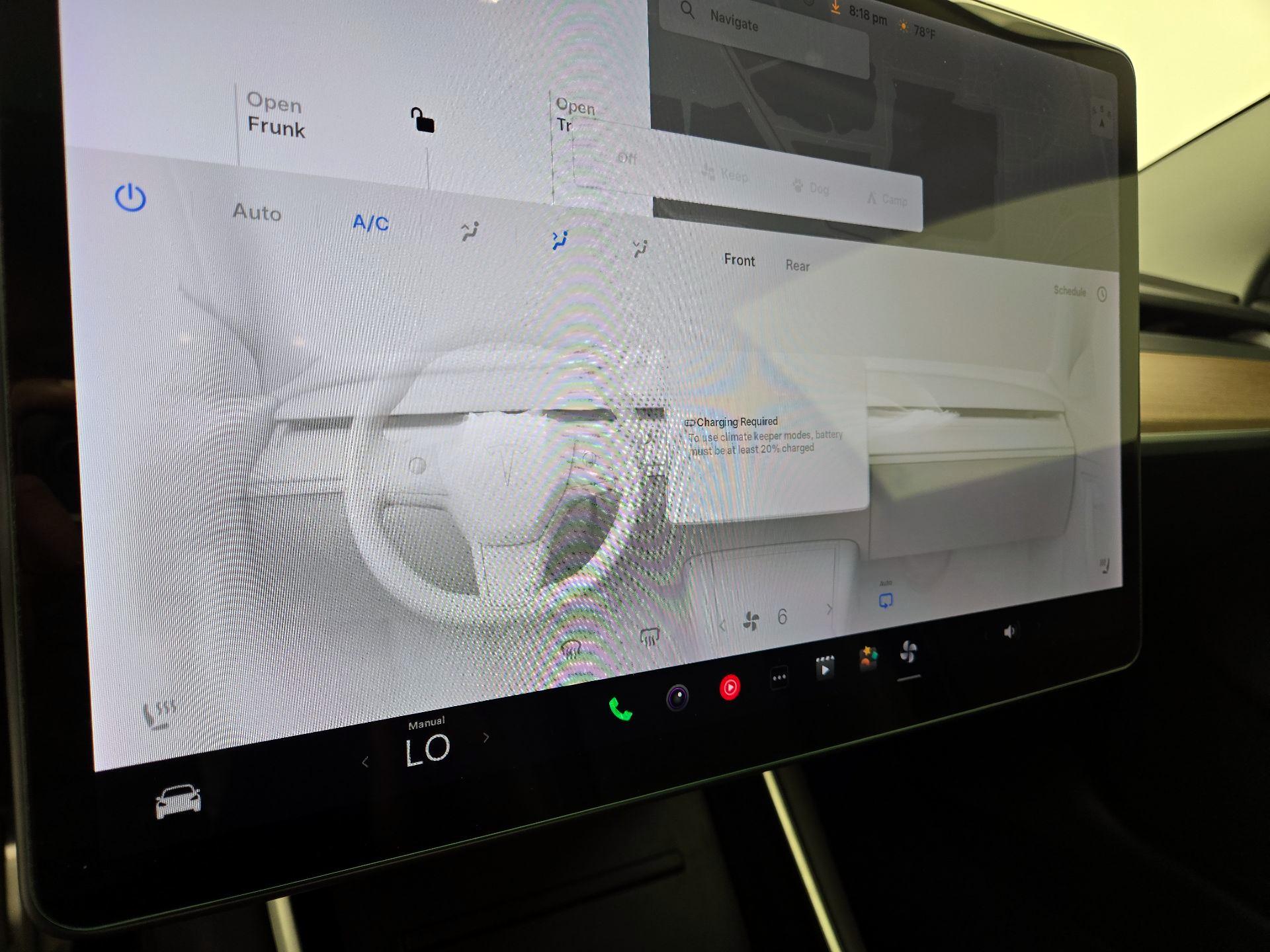Thumbnail: 2019 Tesla Model 3 - 13