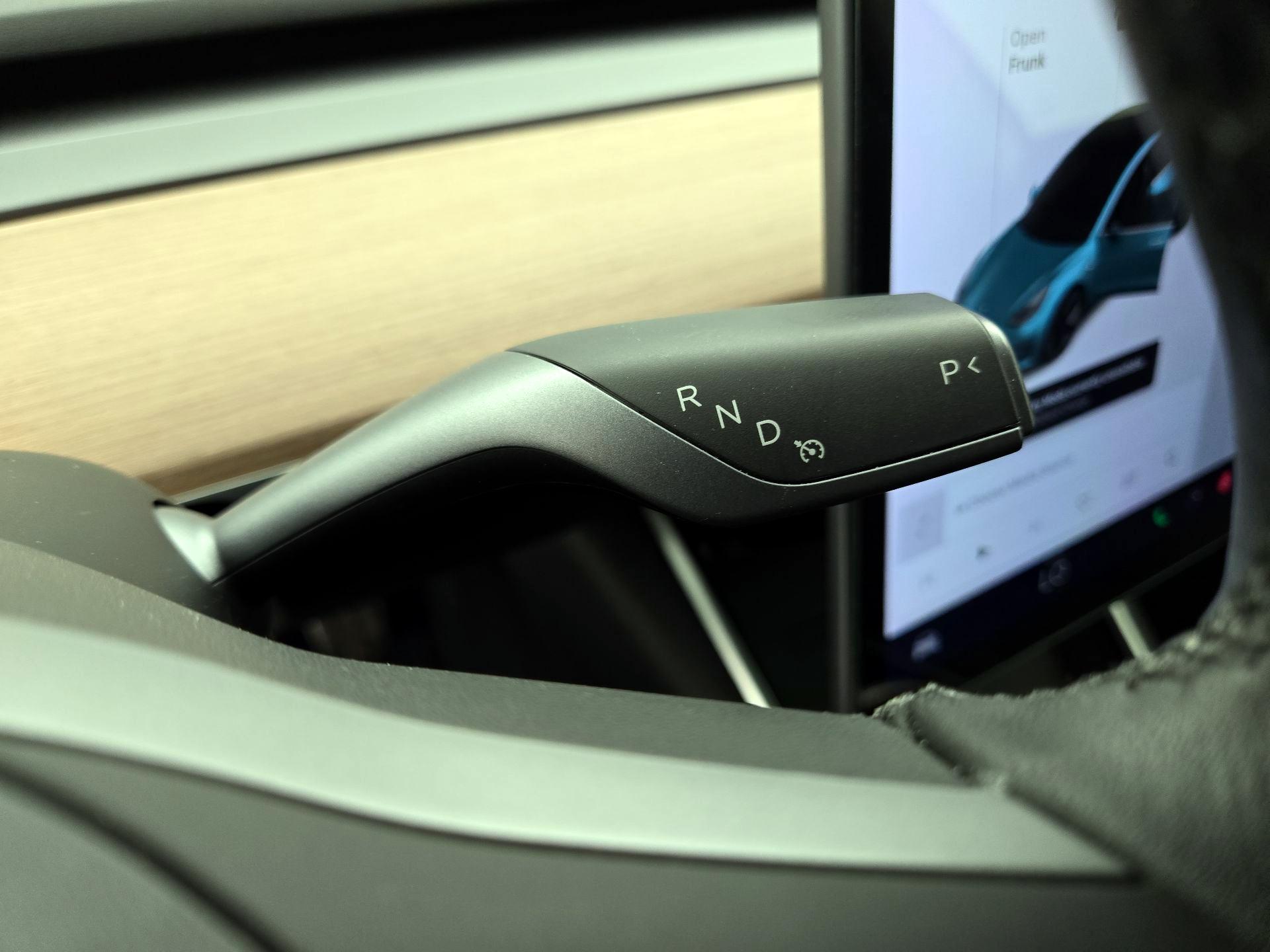 Thumbnail: 2019 Tesla Model 3 - 14