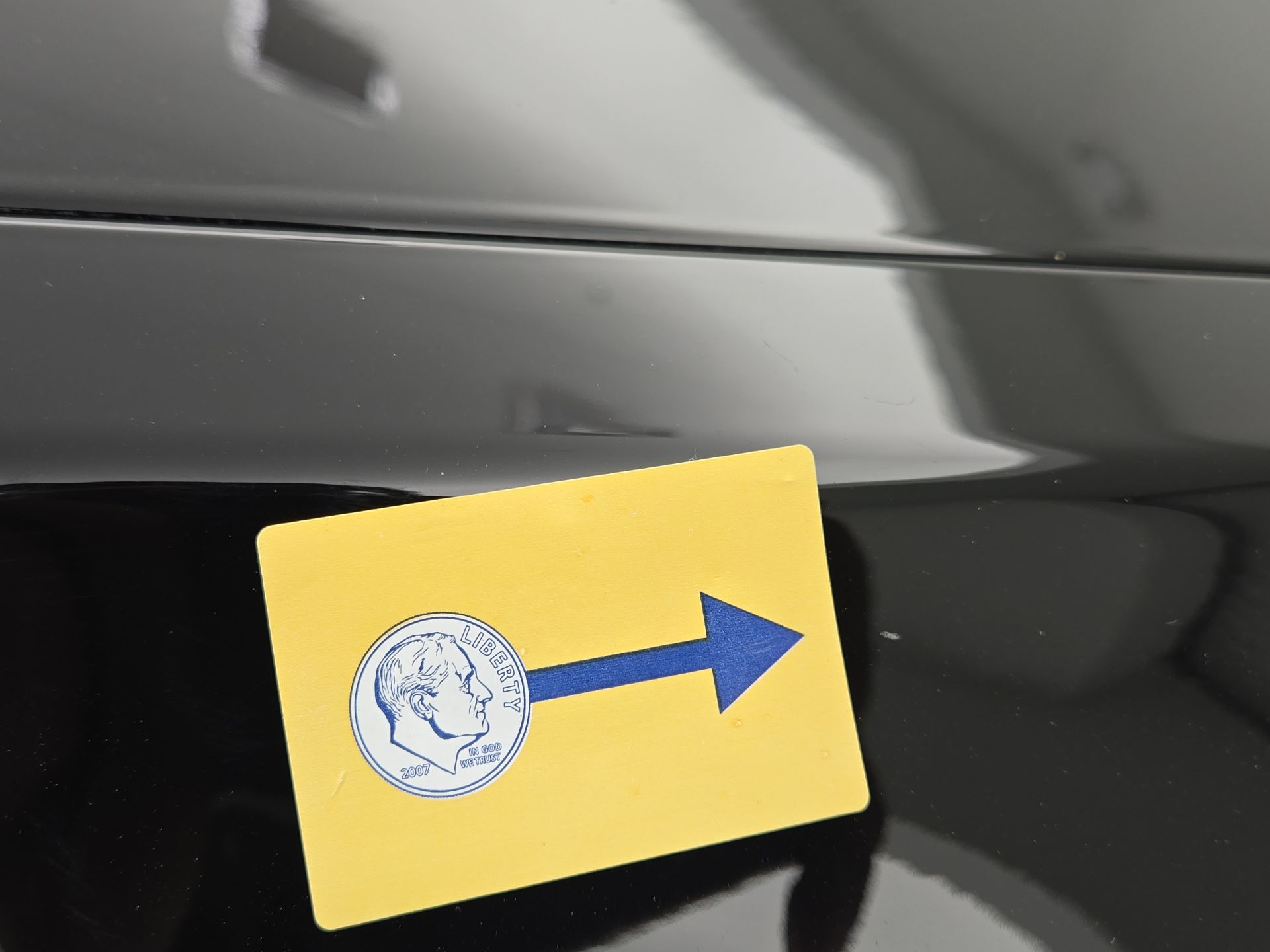 Thumbnail: 2019 Tesla Model 3 - 19
