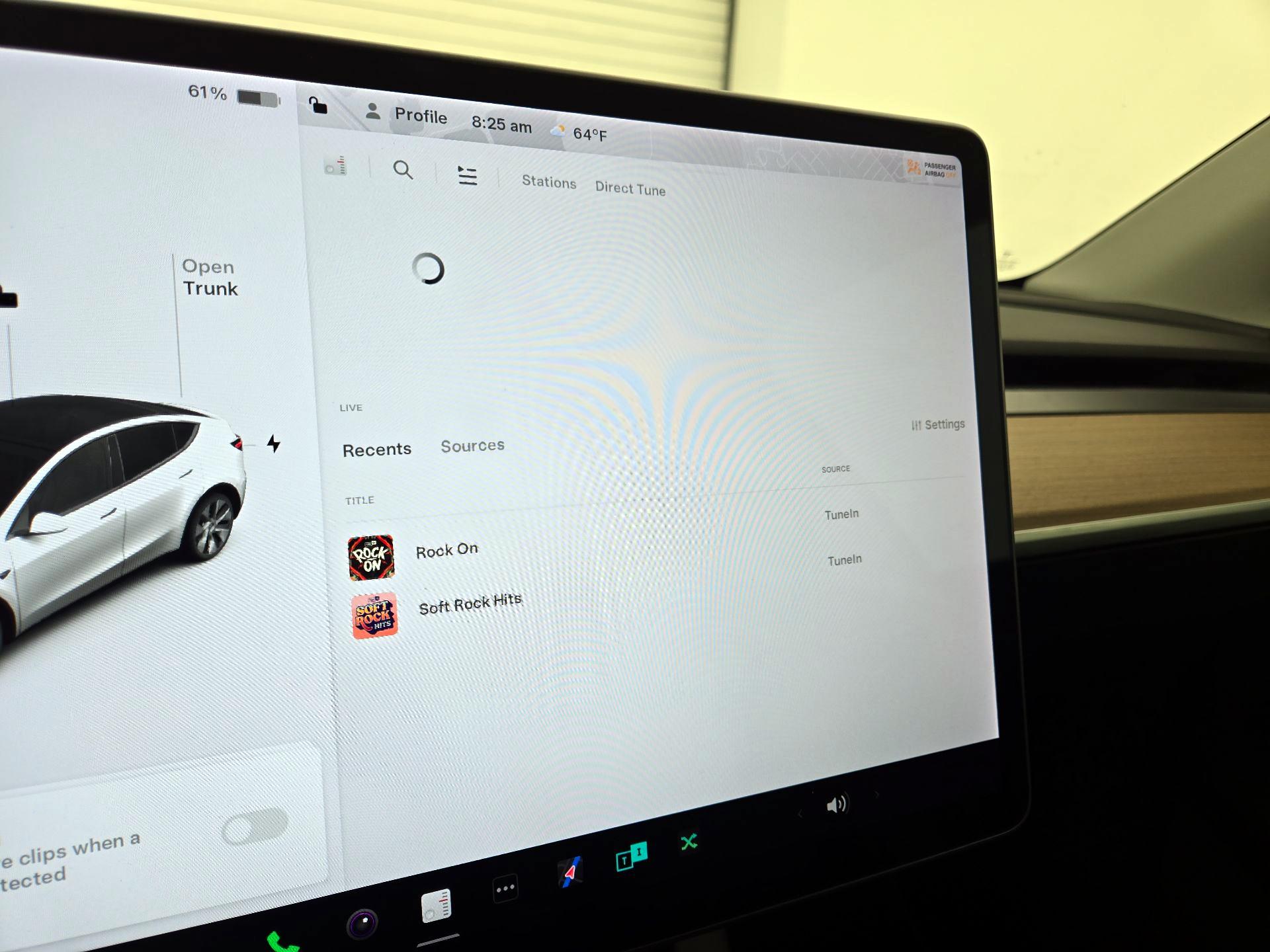 Thumbnail: 2021 Tesla Model Y - 13