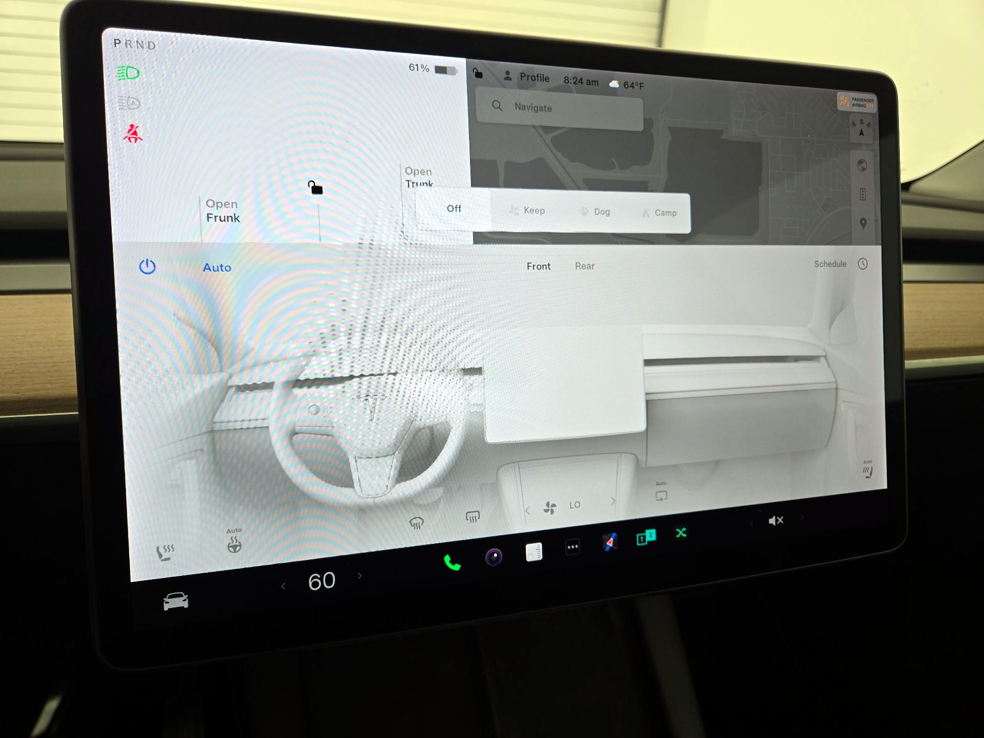 Thumbnail: 2021 Tesla Model Y - 14