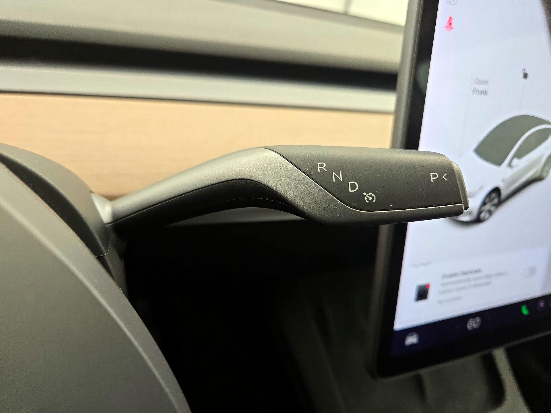 Thumbnail: 2021 Tesla Model Y - 15