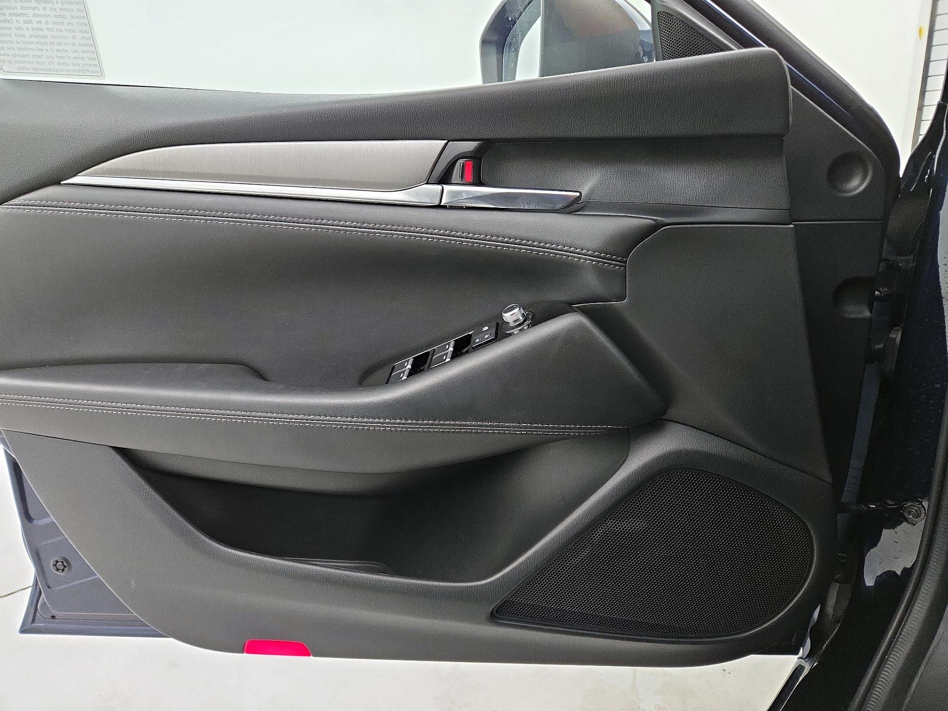 Thumbnail: 2019 Mazda Mazda6 - 10