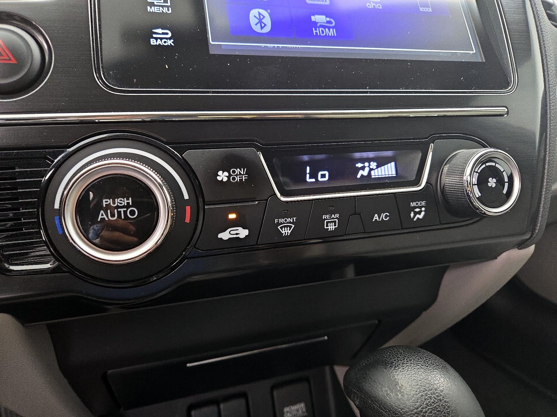 Thumbnail: 2015 Honda Civic - 14