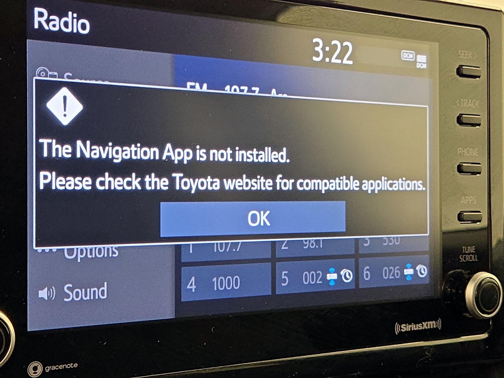 Thumbnail: 2022 Toyota Corolla Cross - 12