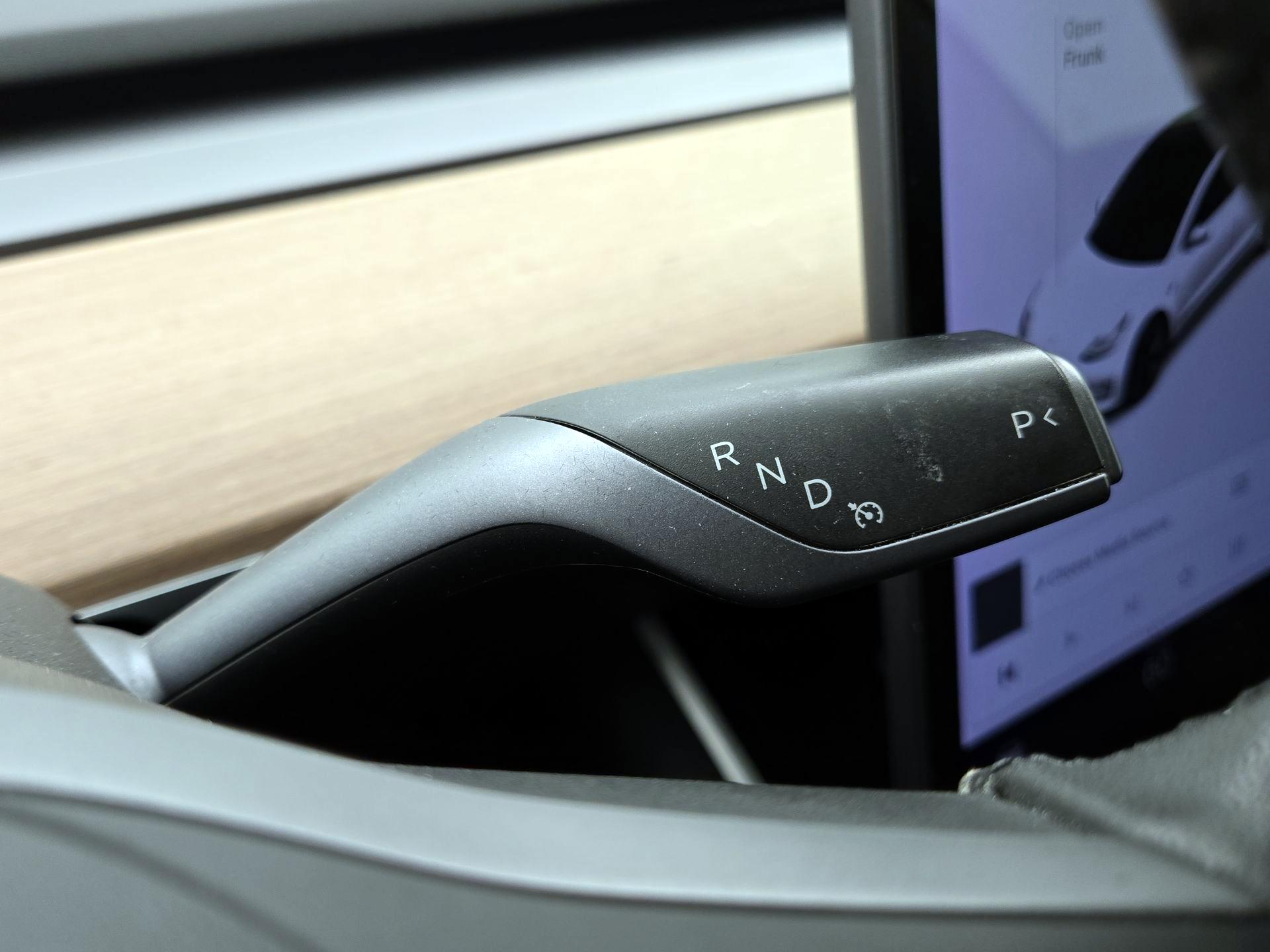 Thumbnail: 2020 Tesla Model 3 - 17