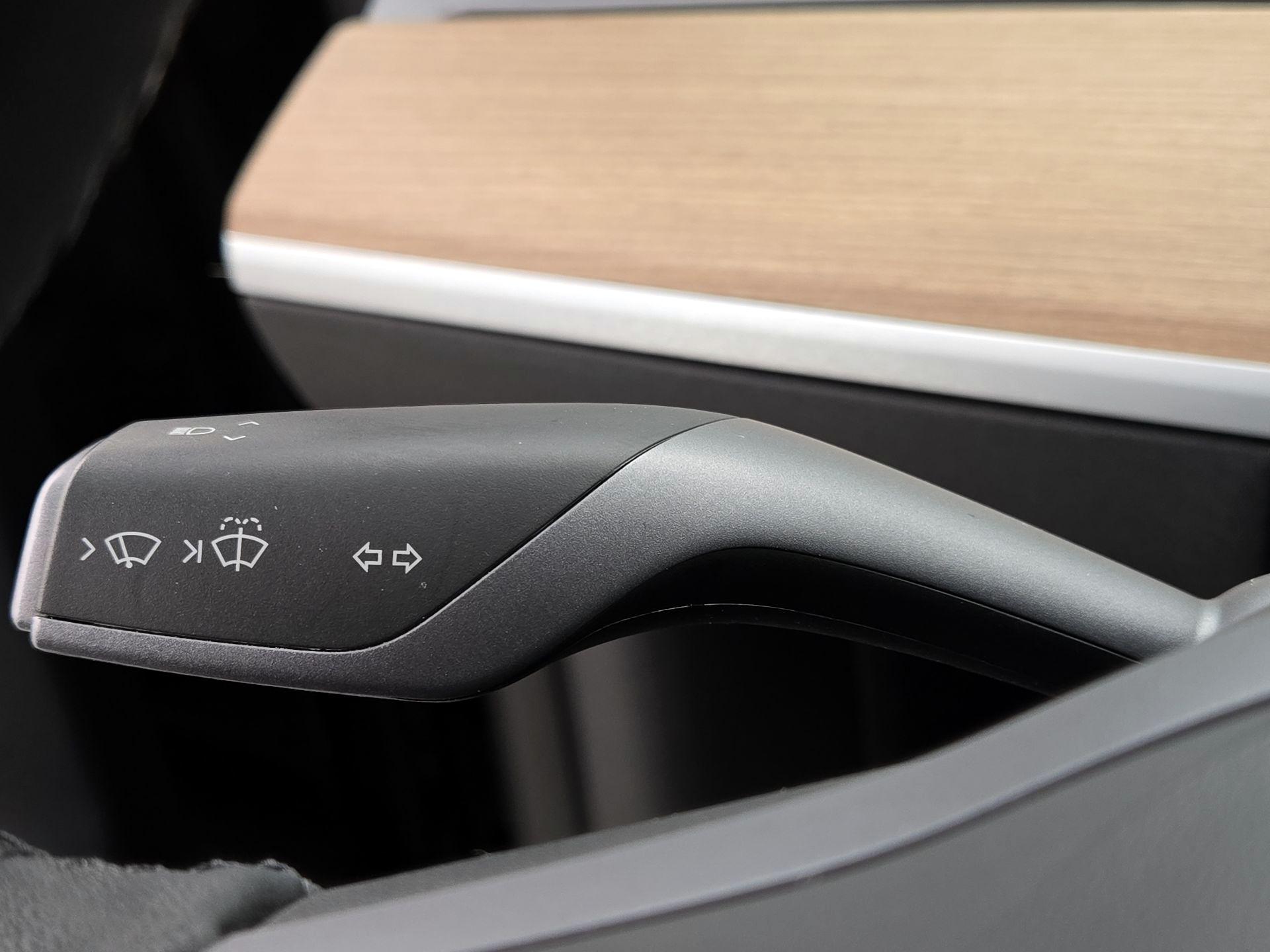Thumbnail: 2021 Tesla Model Y - 11