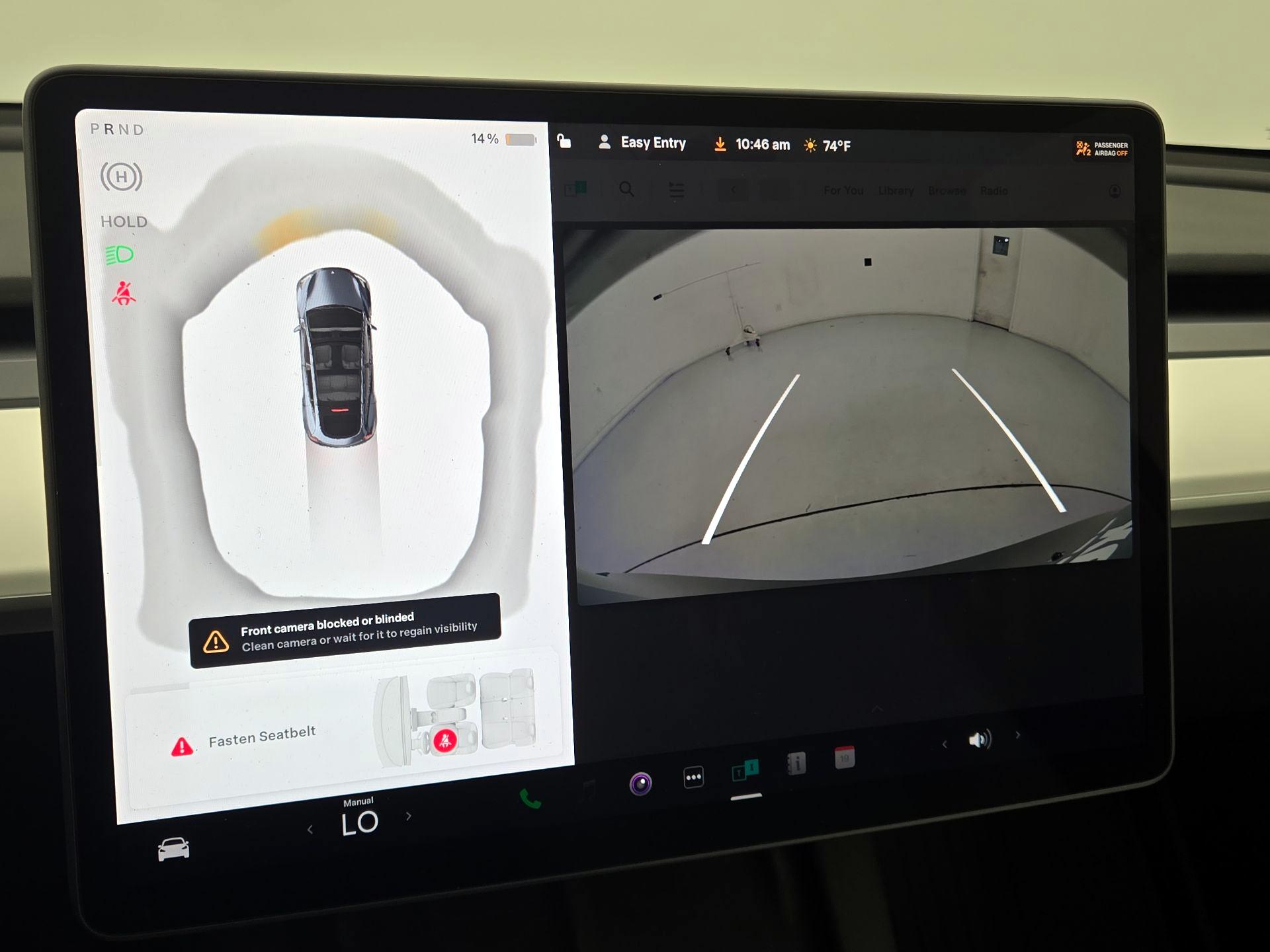 Thumbnail: 2023 Tesla Model Y - 14