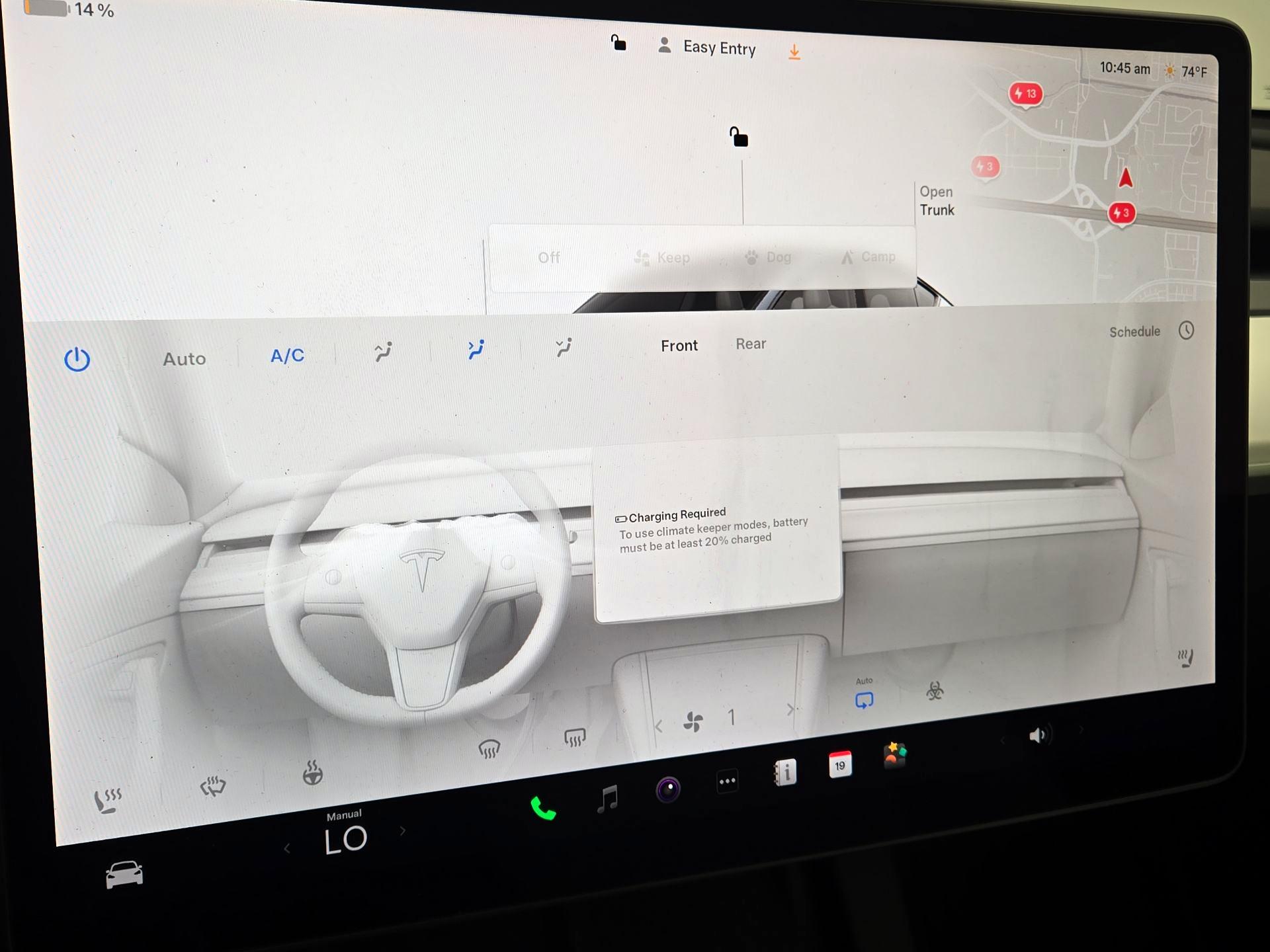 Thumbnail: 2023 Tesla Model Y - 16