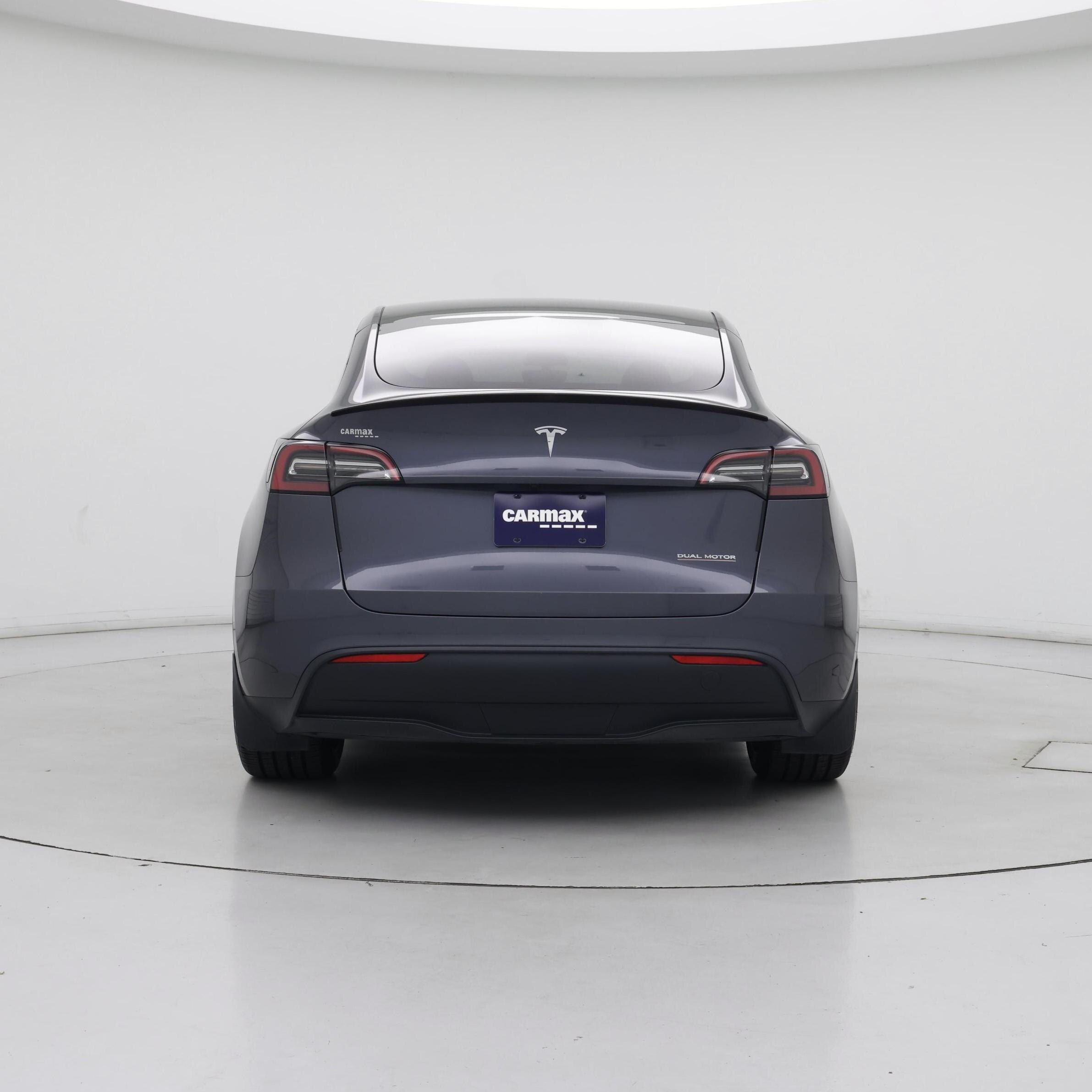 Thumbnail: 2023 Tesla Model Y - 6