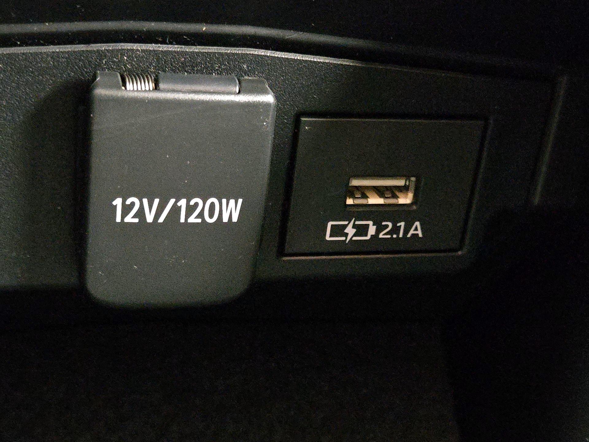 Thumbnail: 2020 Toyota Corolla - 16