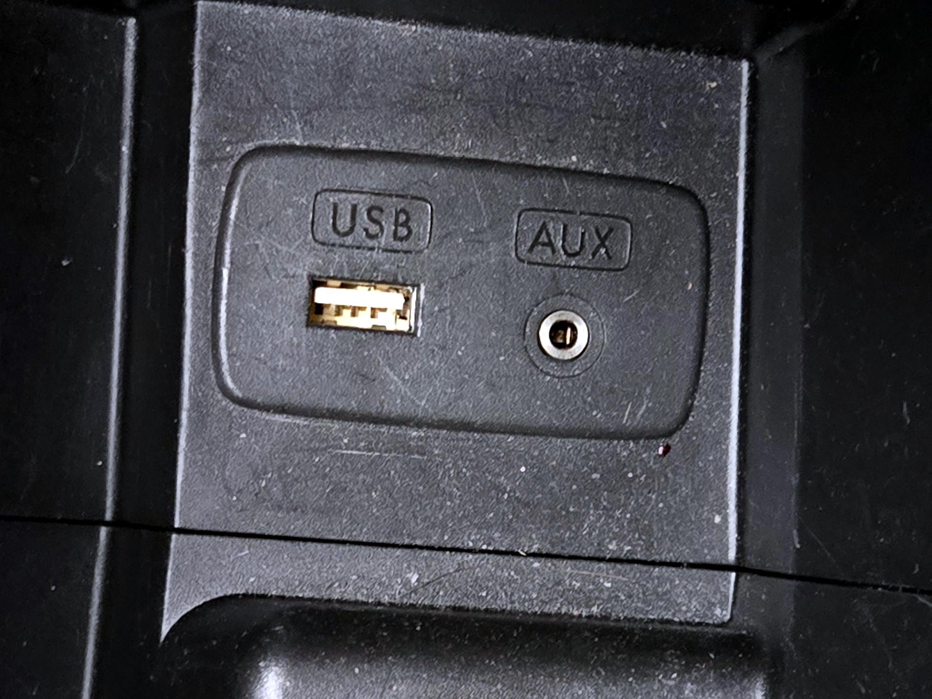 Thumbnail: 2013 Subaru Impreza - 17