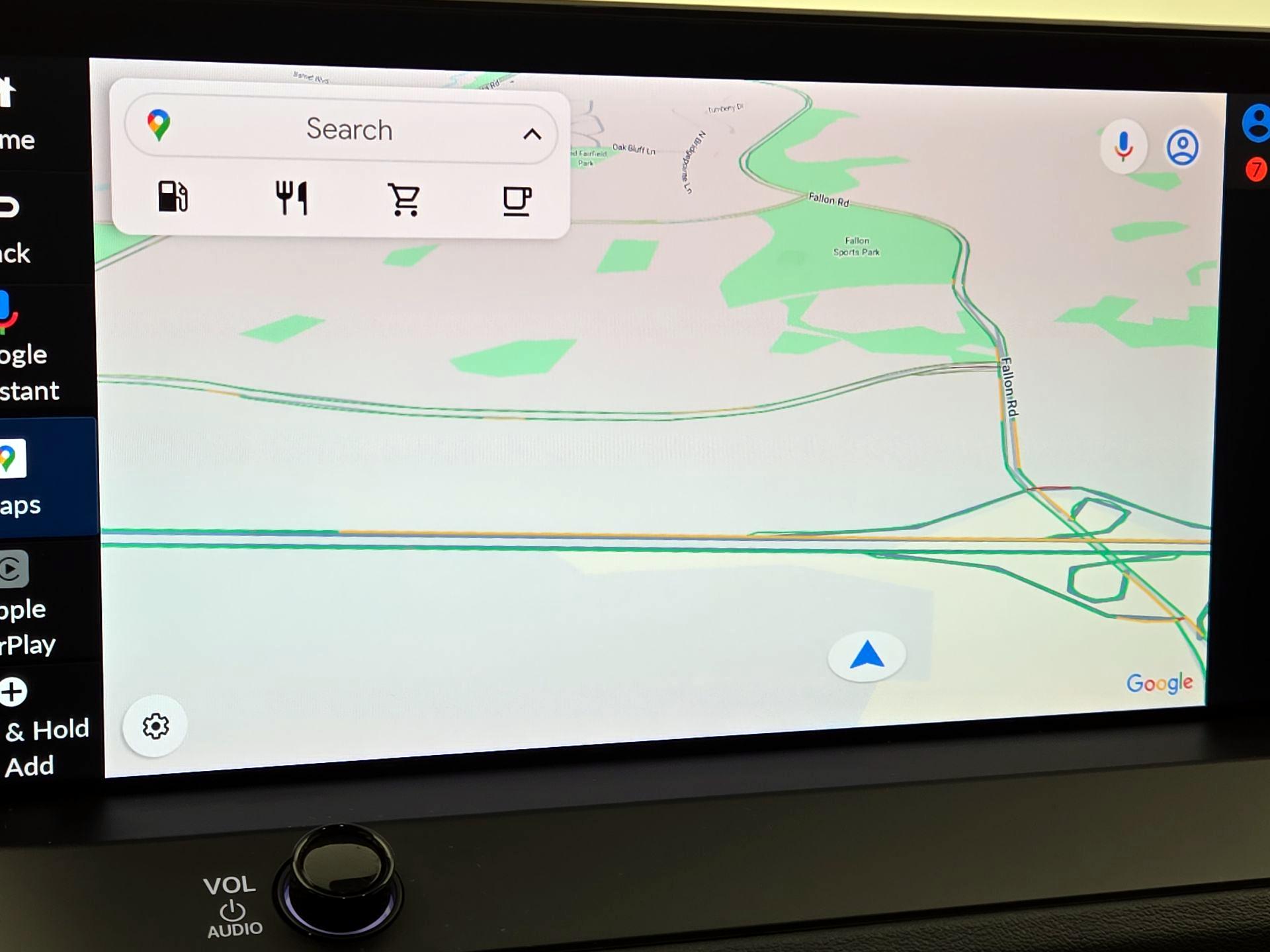 Thumbnail: 2025 Honda Accord - 13
