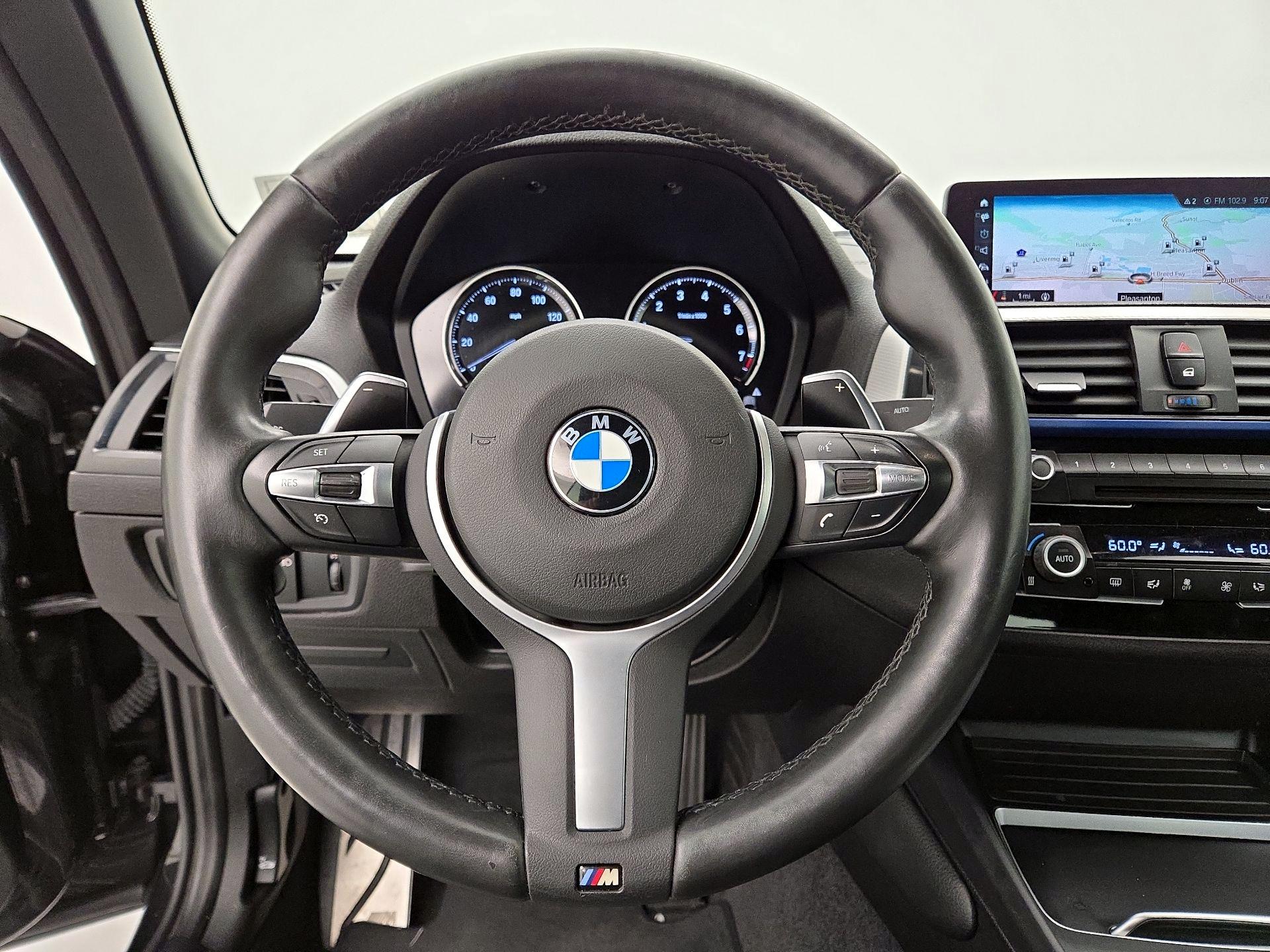 Thumbnail: 2019 BMW 2 Series - 10