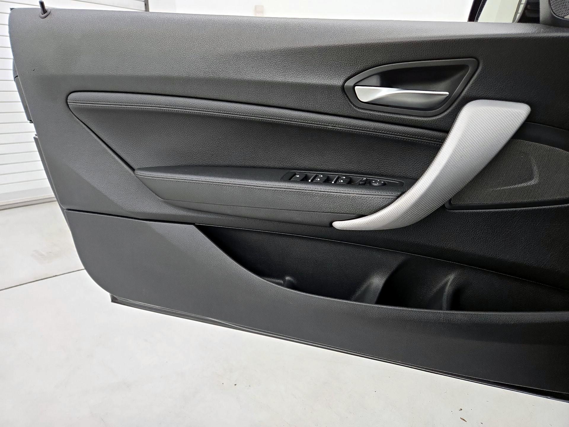 Thumbnail: 2019 BMW 2 Series - 12