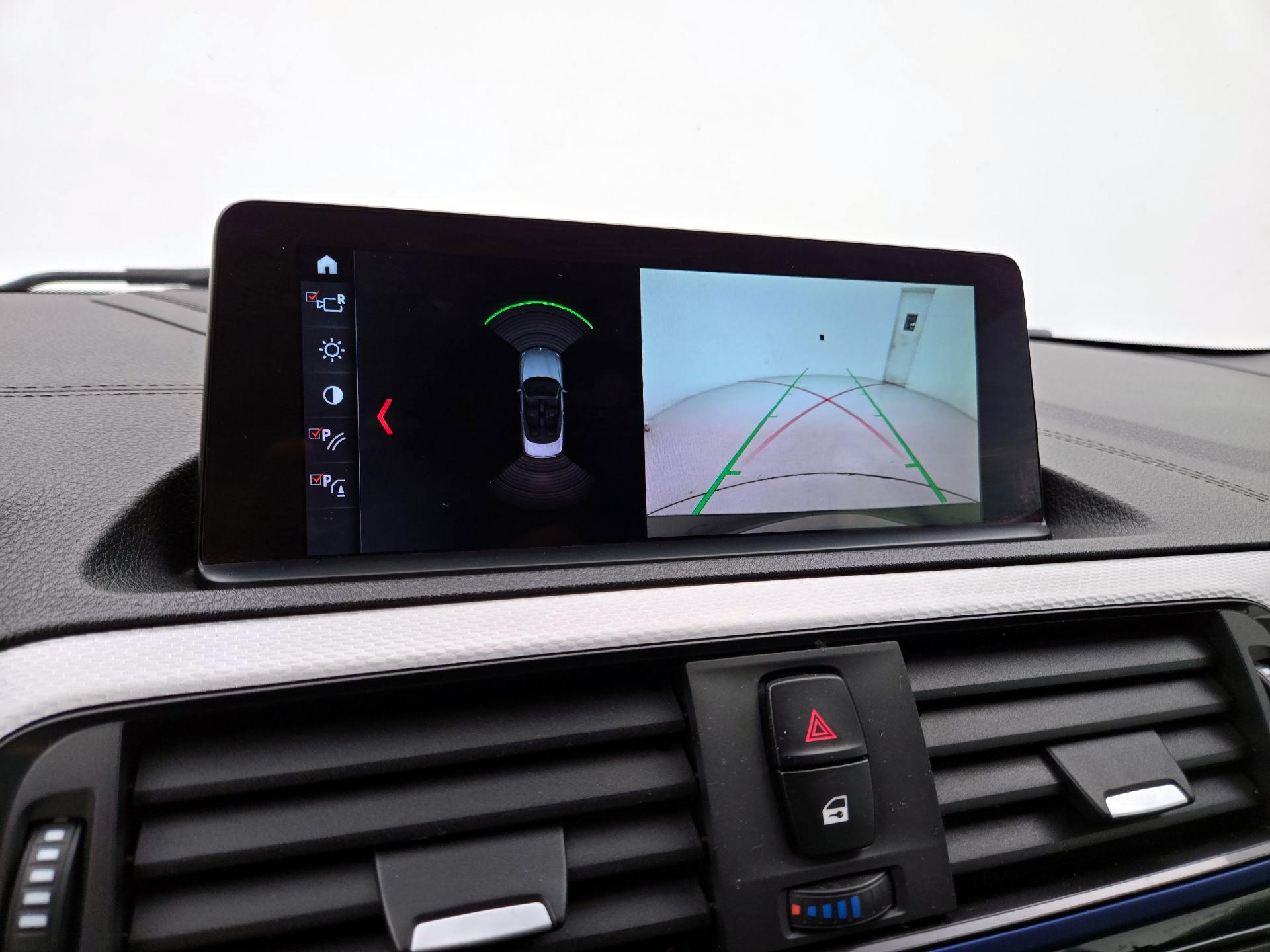 Thumbnail: 2019 BMW 2 Series - 14