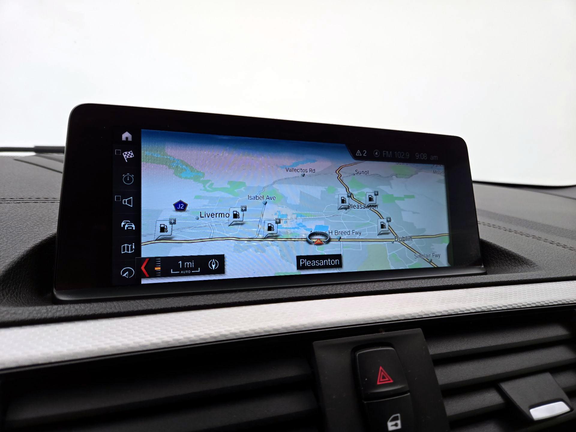 Thumbnail: 2019 BMW 2 Series - 15