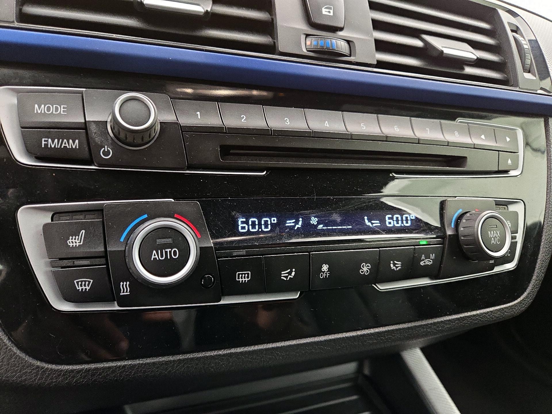 Thumbnail: 2019 BMW 2 Series - 16