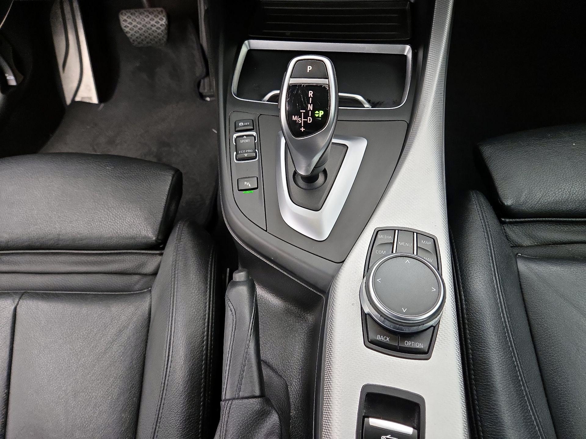 Thumbnail: 2019 BMW 2 Series - 17