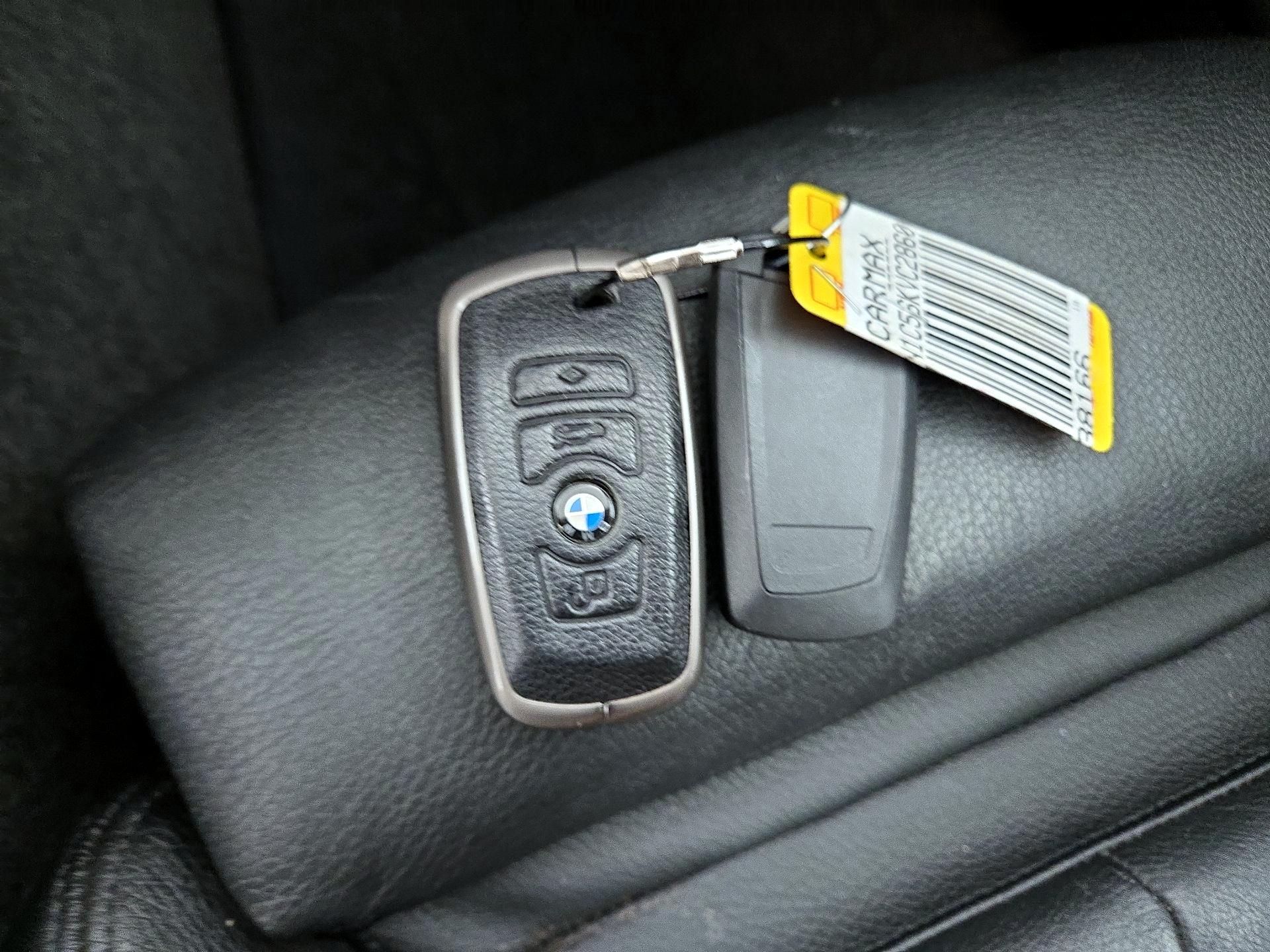 Thumbnail: 2019 BMW 2 Series - 20