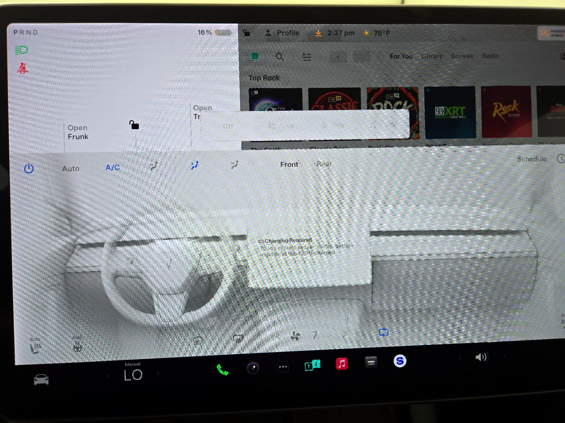 Thumbnail: 2021 Tesla Model 3 - 15