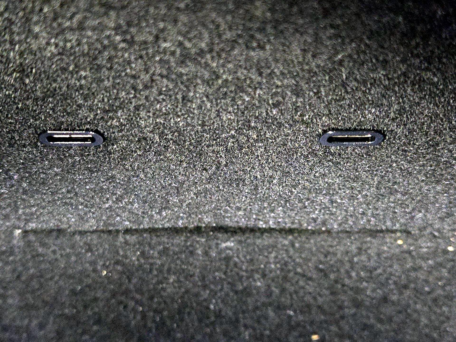 Thumbnail: 2023 Tesla Model 3 - 18