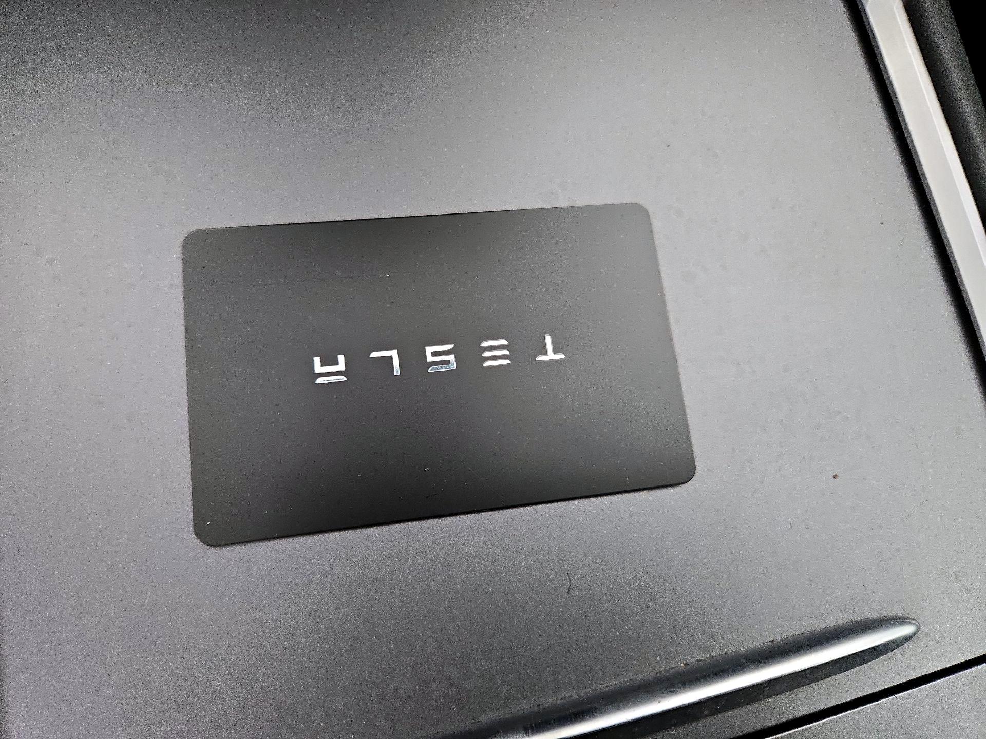 Thumbnail: 2022 Tesla Model Y - 18