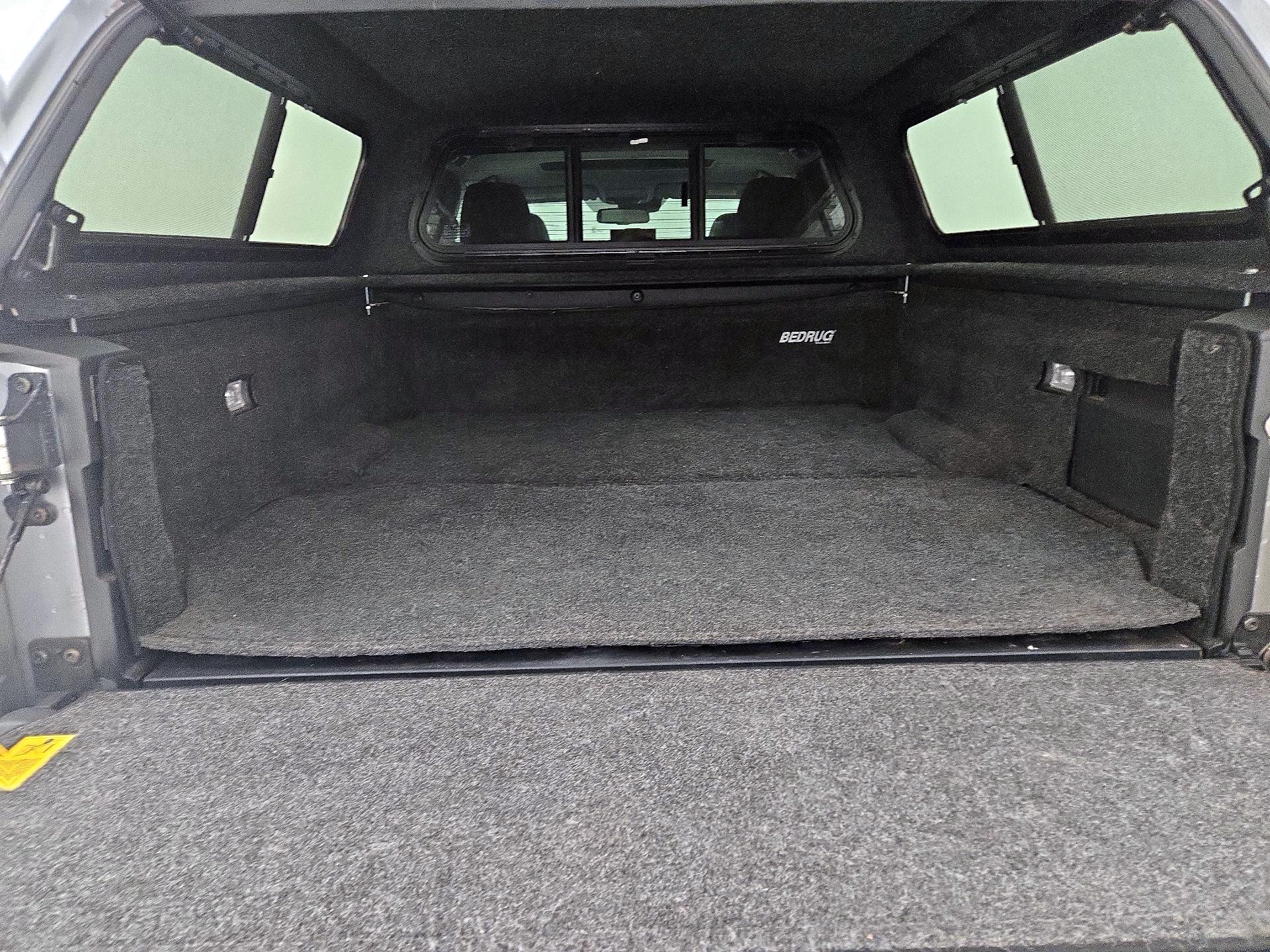 Thumbnail: 2017 Honda Ridgeline - 20