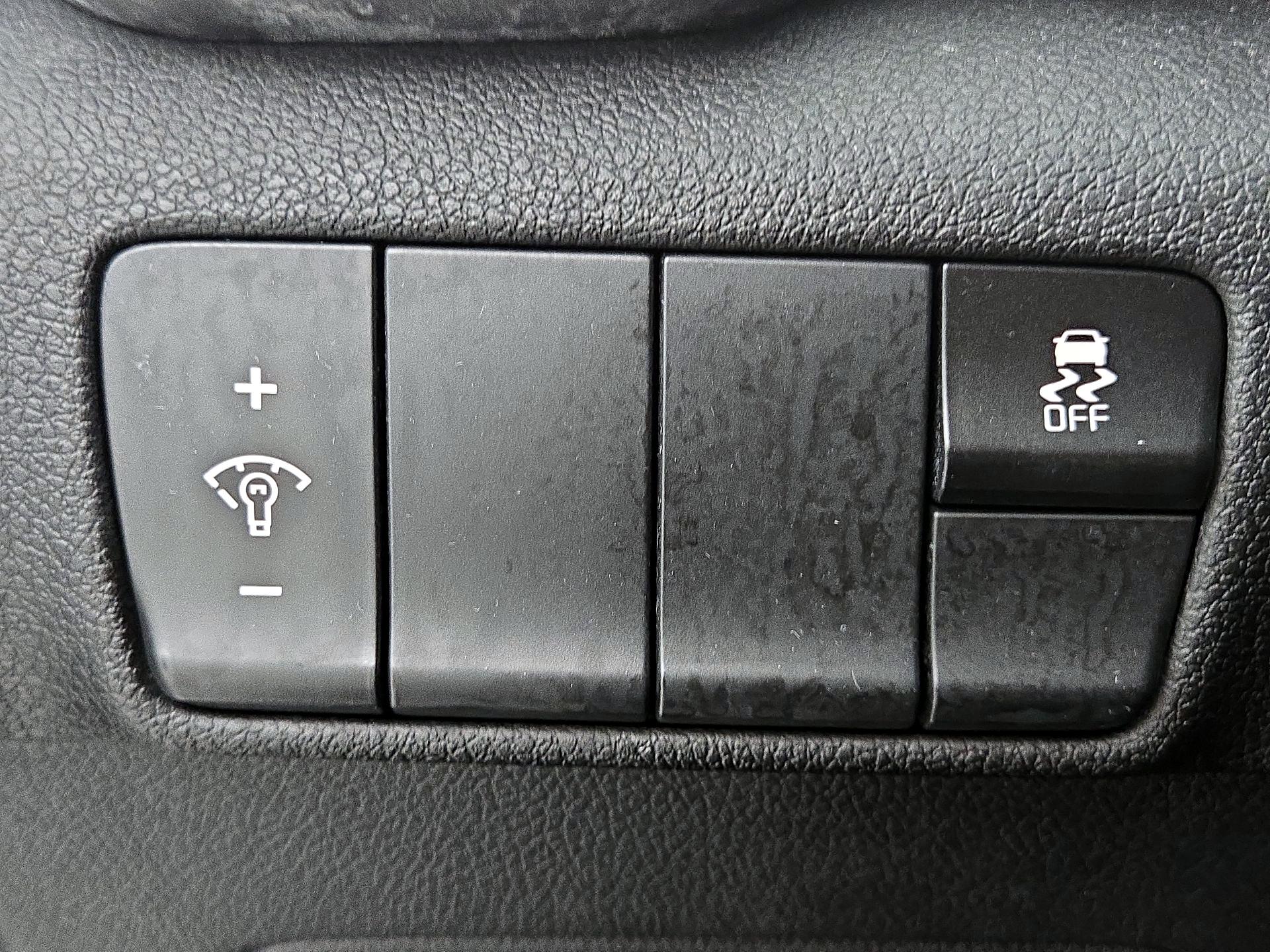 Thumbnail: 2019 Kia Sportage - 13
