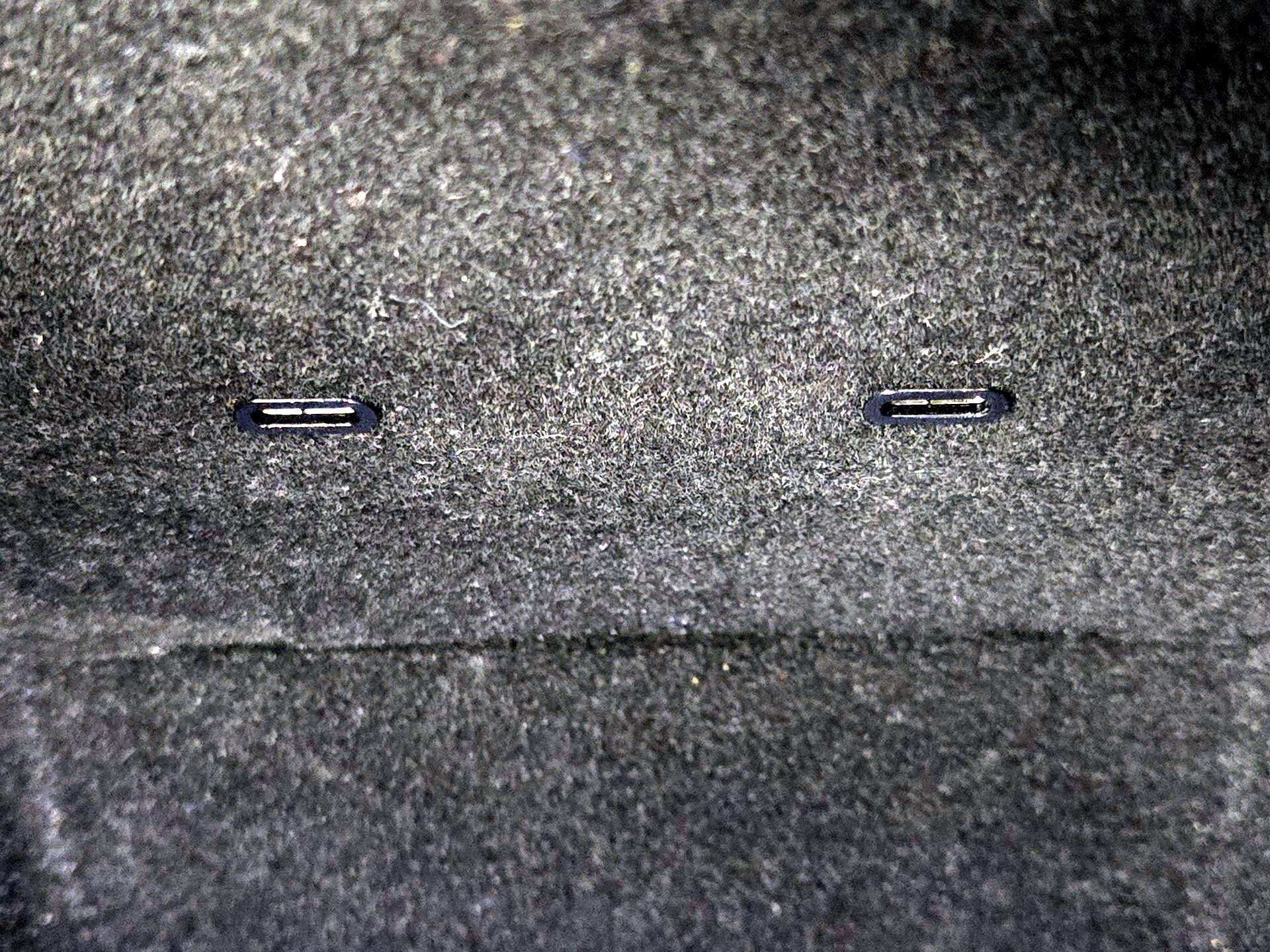 Thumbnail: 2023 Tesla Model 3 - 18