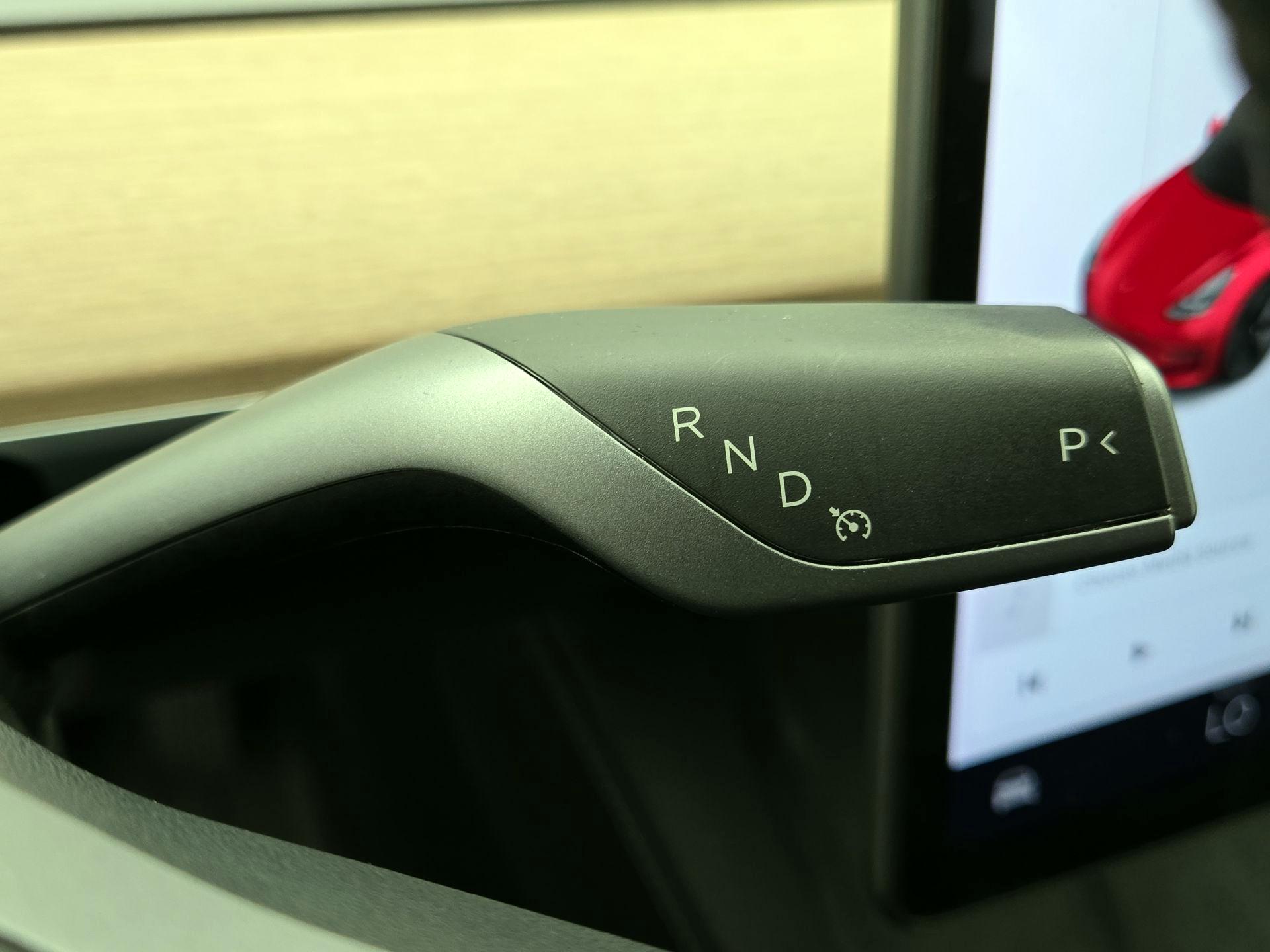 Thumbnail: 2022 Tesla Model 3 - 18