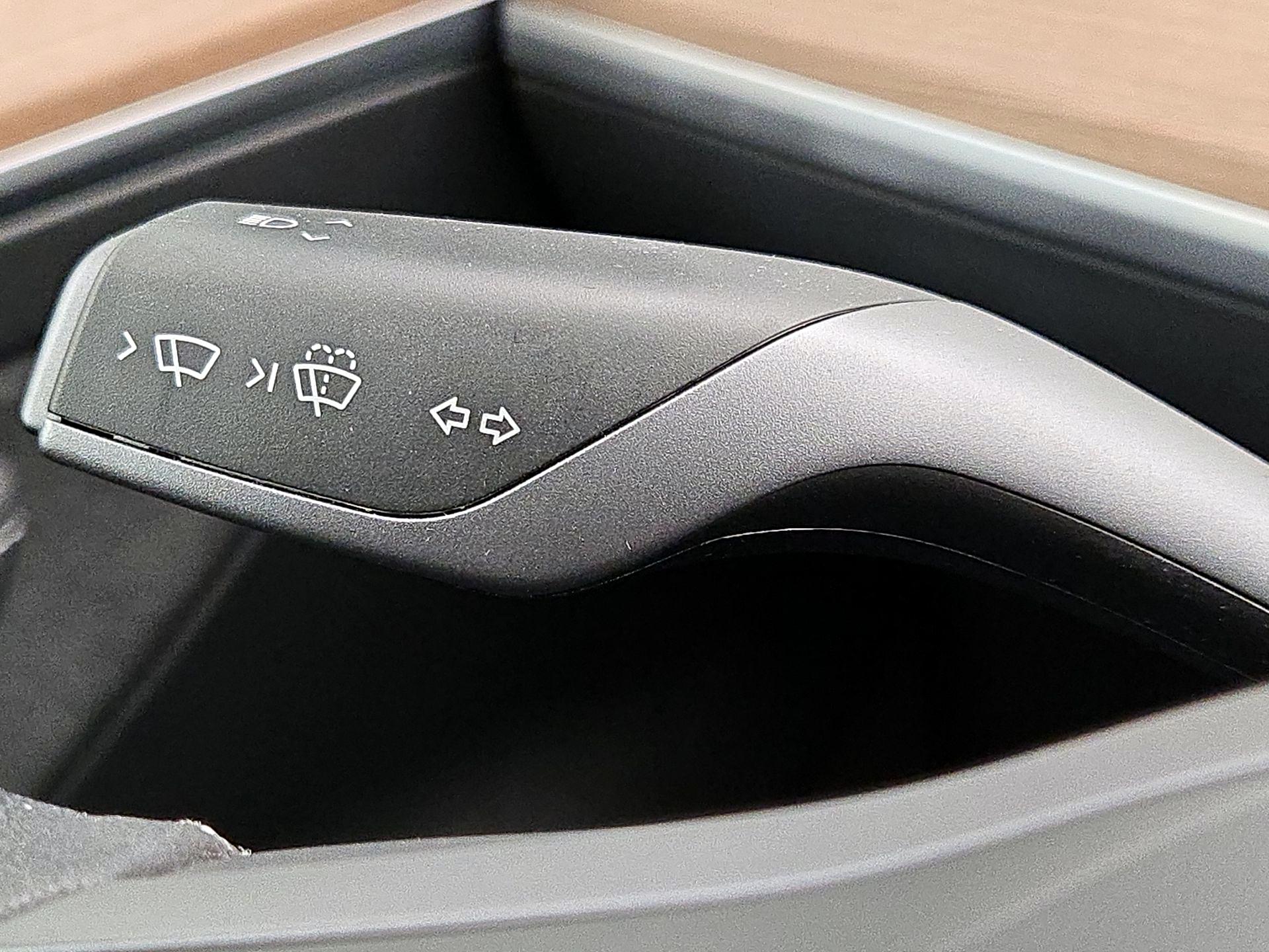 Thumbnail: 2023 Tesla Model 3 - 13