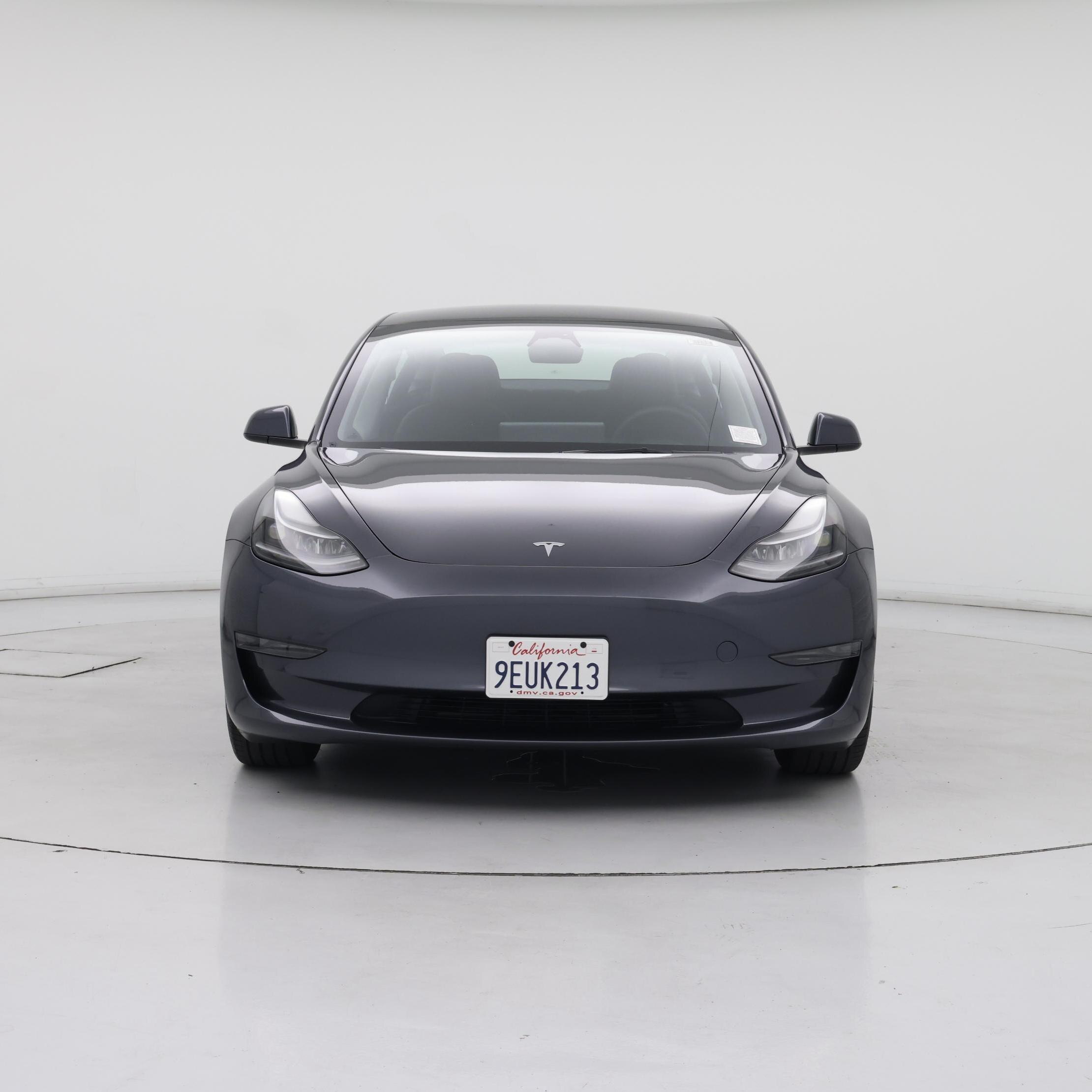 Thumbnail: 2023 Tesla Model 3 - 5