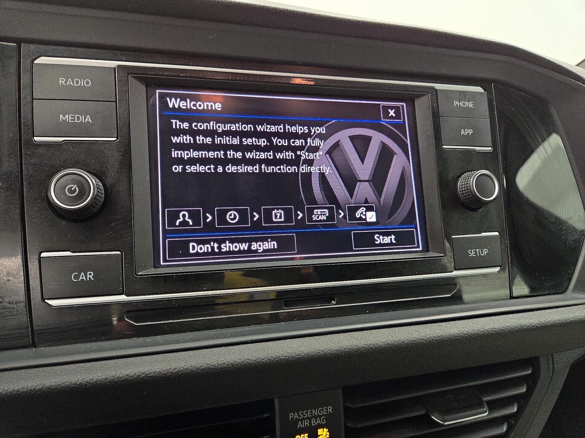 Thumbnail: 2019 Volkswagen Jetta - 15