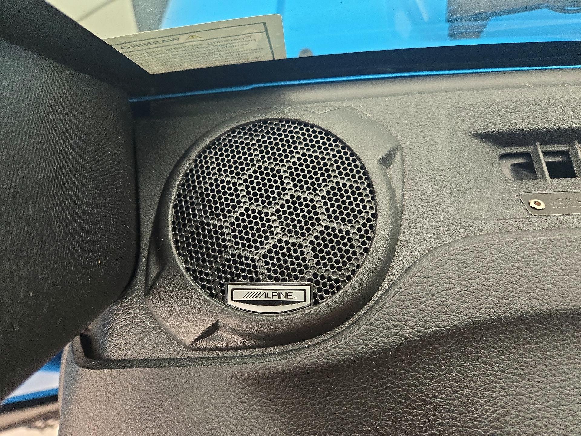 Thumbnail: 2018 Jeep Wrangler - 20