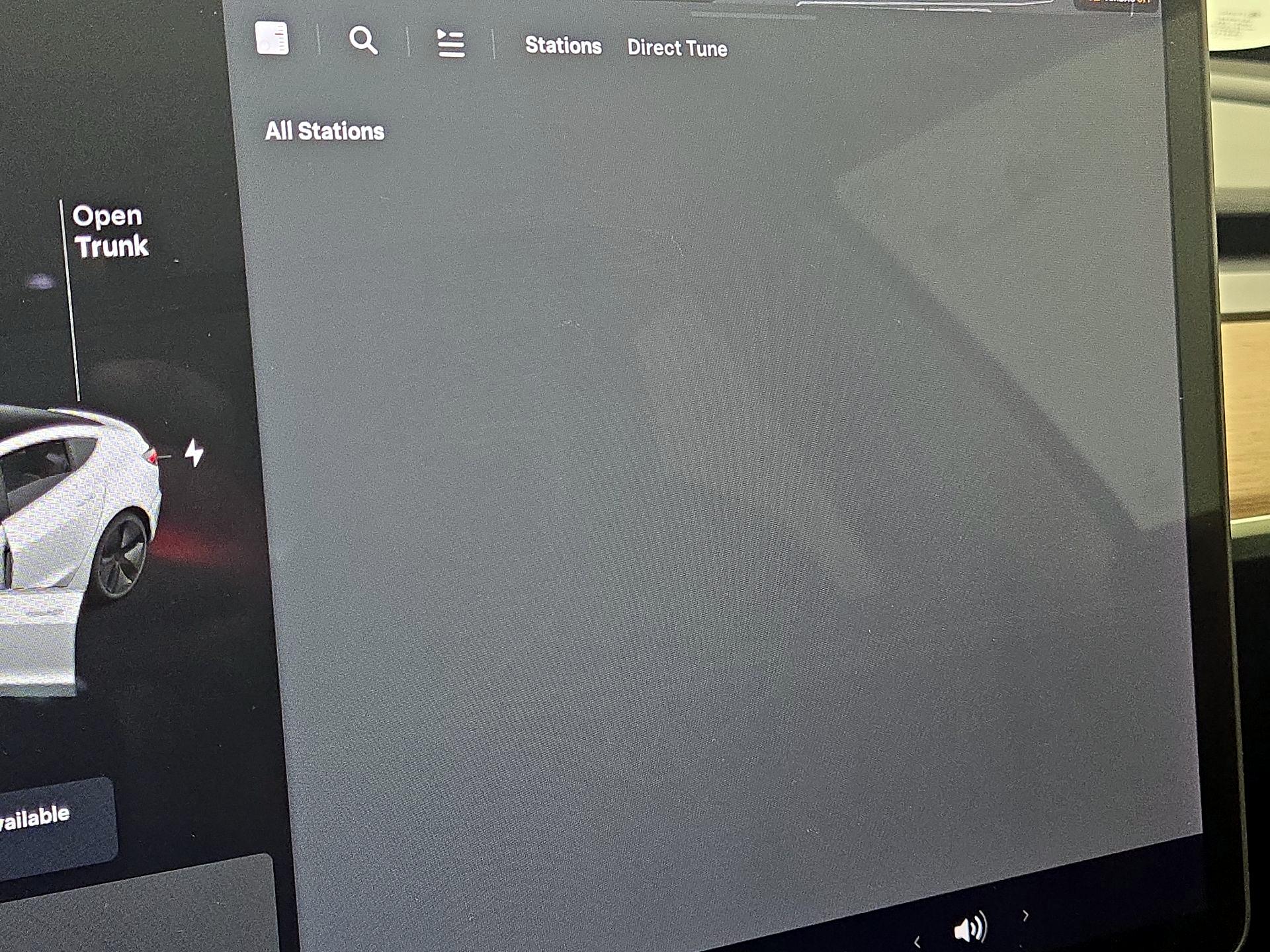 Thumbnail: 2020 Tesla Model 3 - 15
