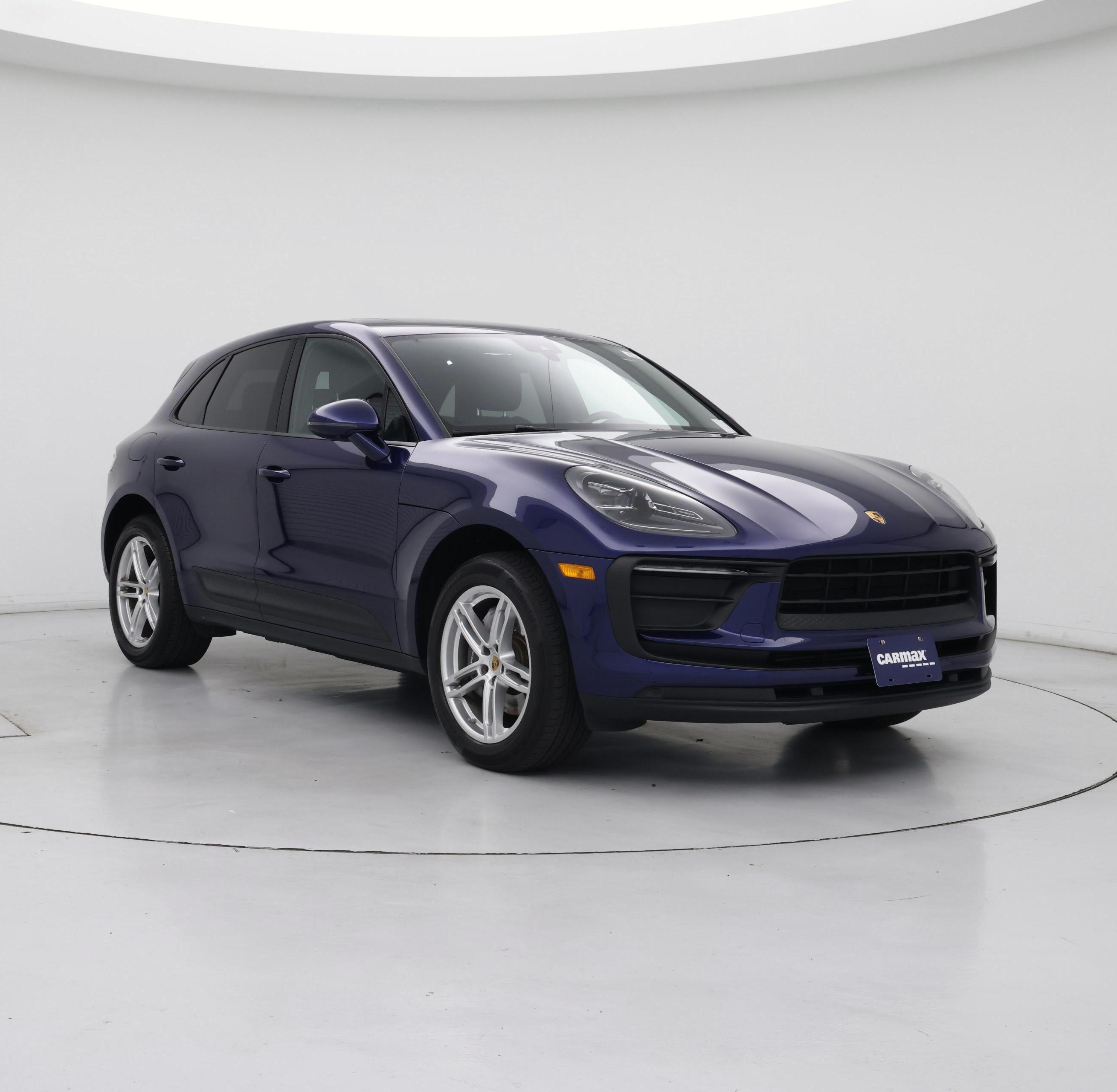 【中古】 駐禁ウォーズ！！ 交通取り締まり金脈研究 １/小学館/ウヒョ助 Used Porsche Vehicles for Sale - Pre Owned Porsche Models