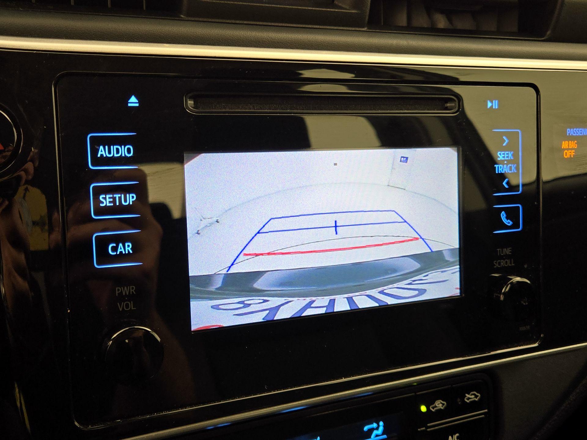 Thumbnail: 2019 Toyota Corolla - 14