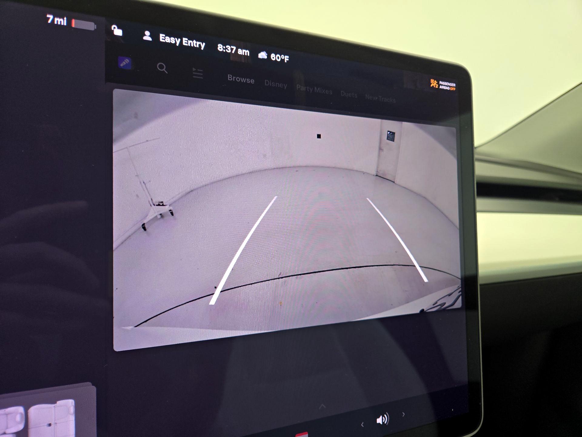 Thumbnail: 2022 Tesla Model Y - 14