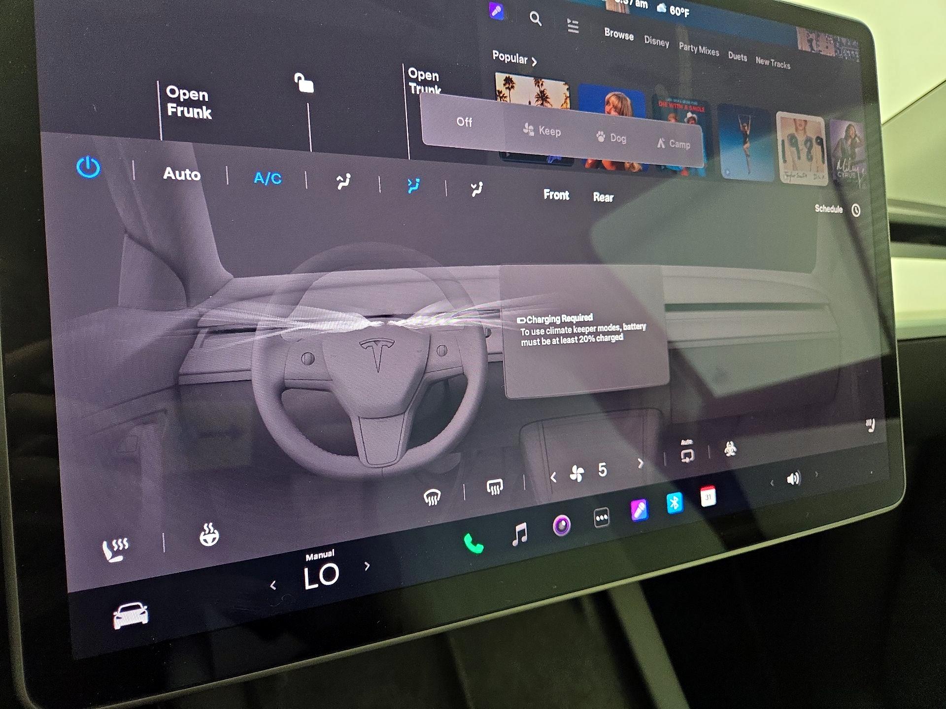 Thumbnail: 2022 Tesla Model Y - 16