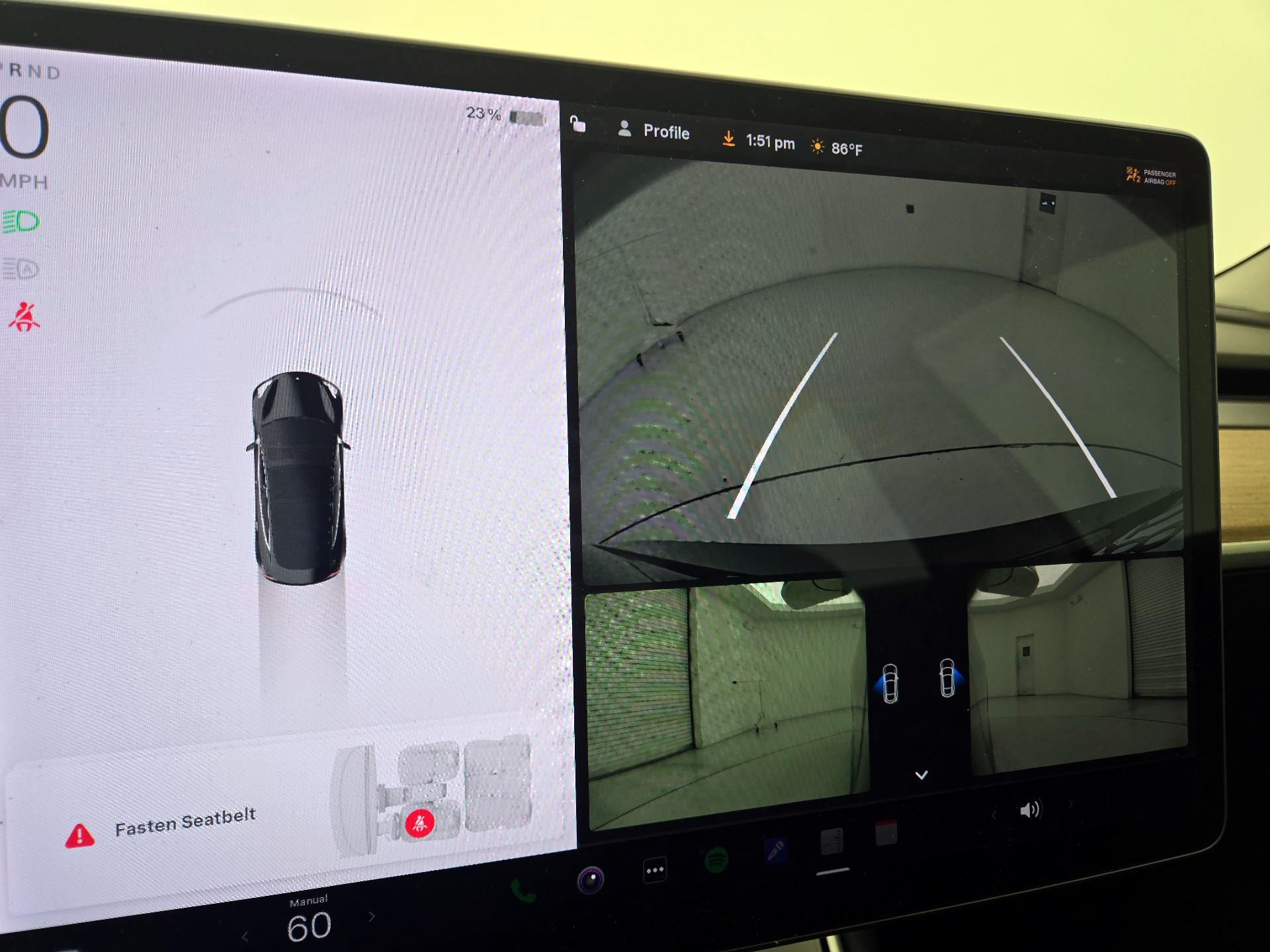 Thumbnail: 2018 Tesla Model 3 - 14