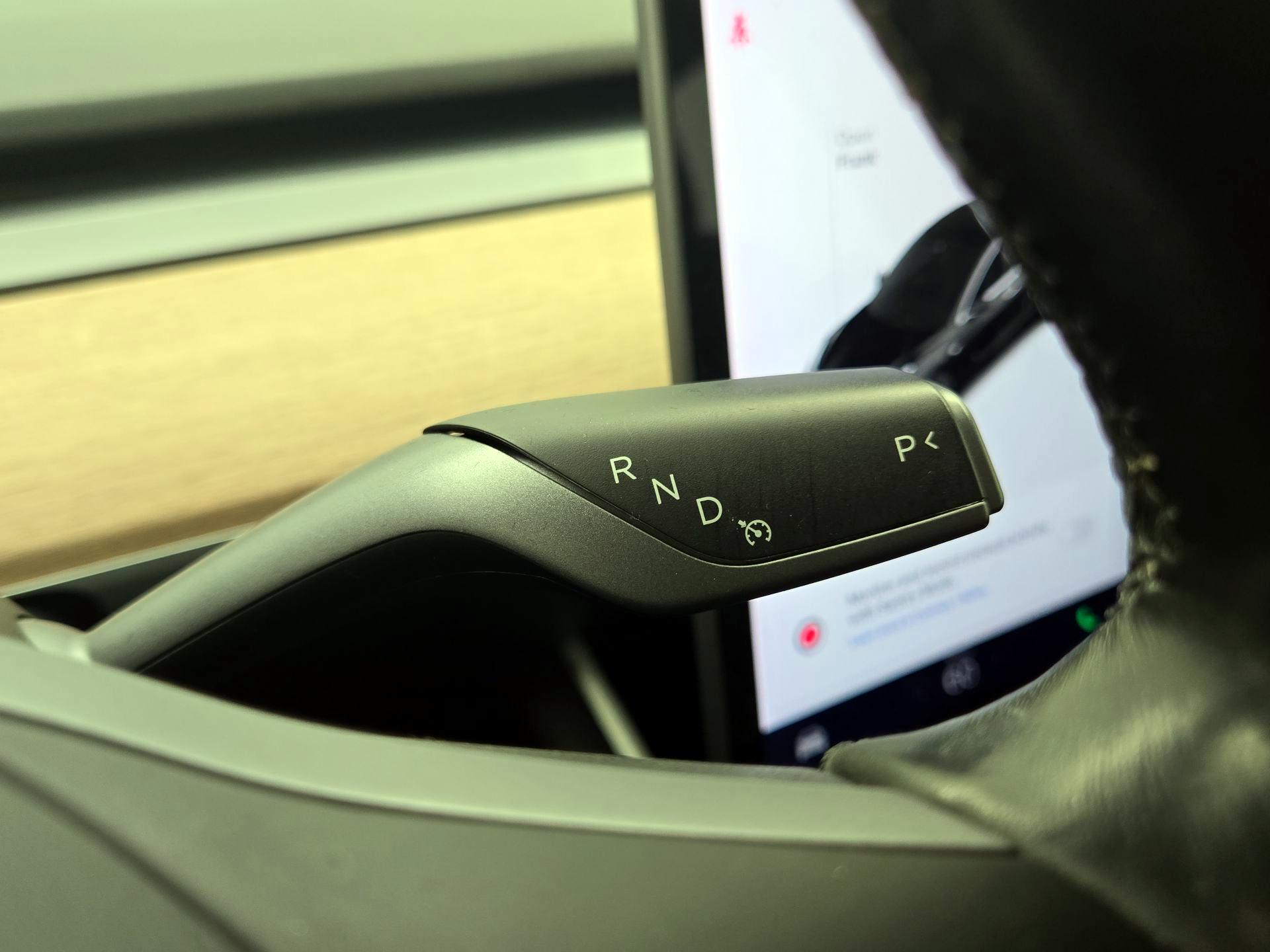 Thumbnail: 2018 Tesla Model 3 - 17