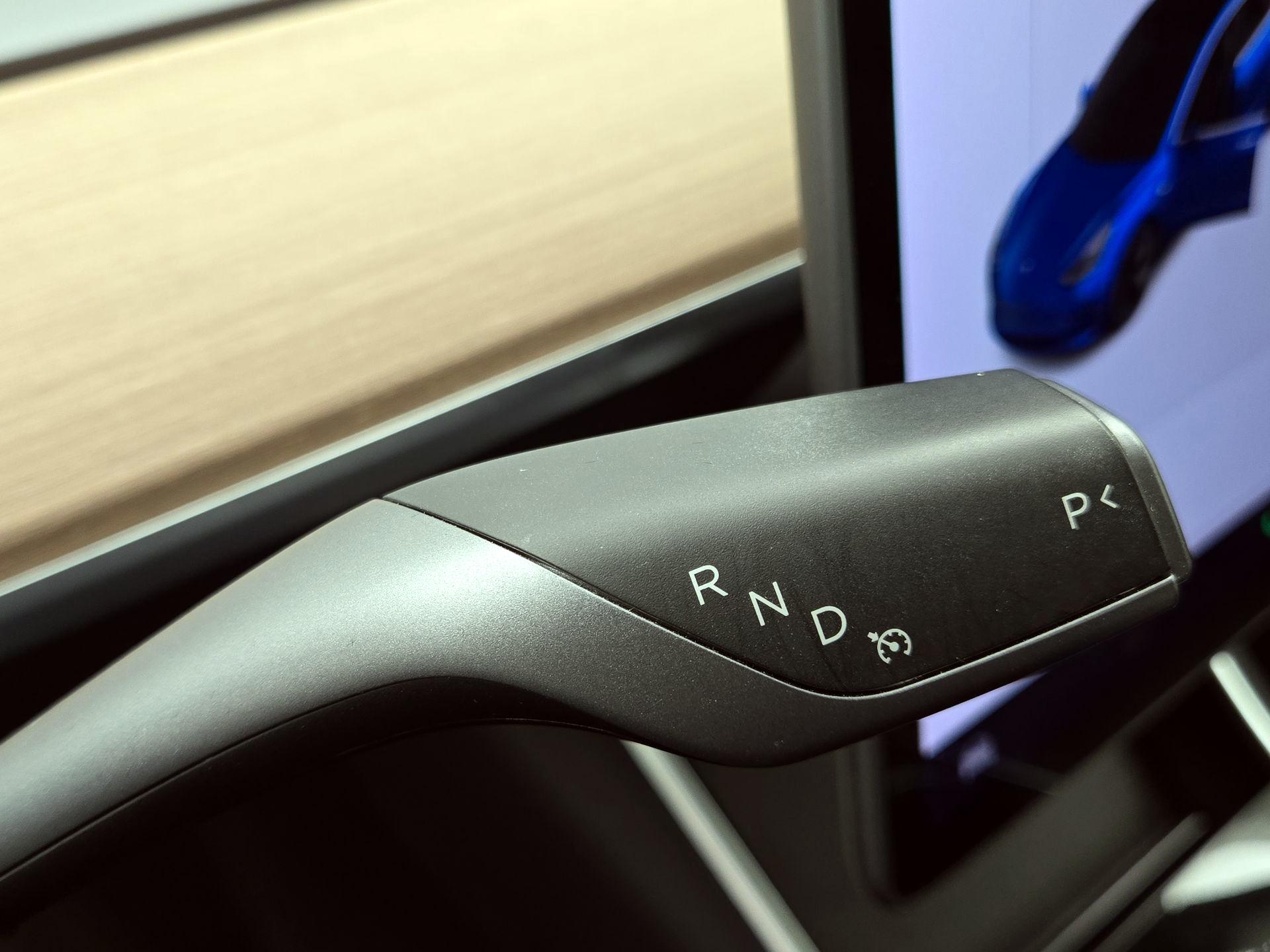 Thumbnail: 2019 Tesla Model 3 - 18