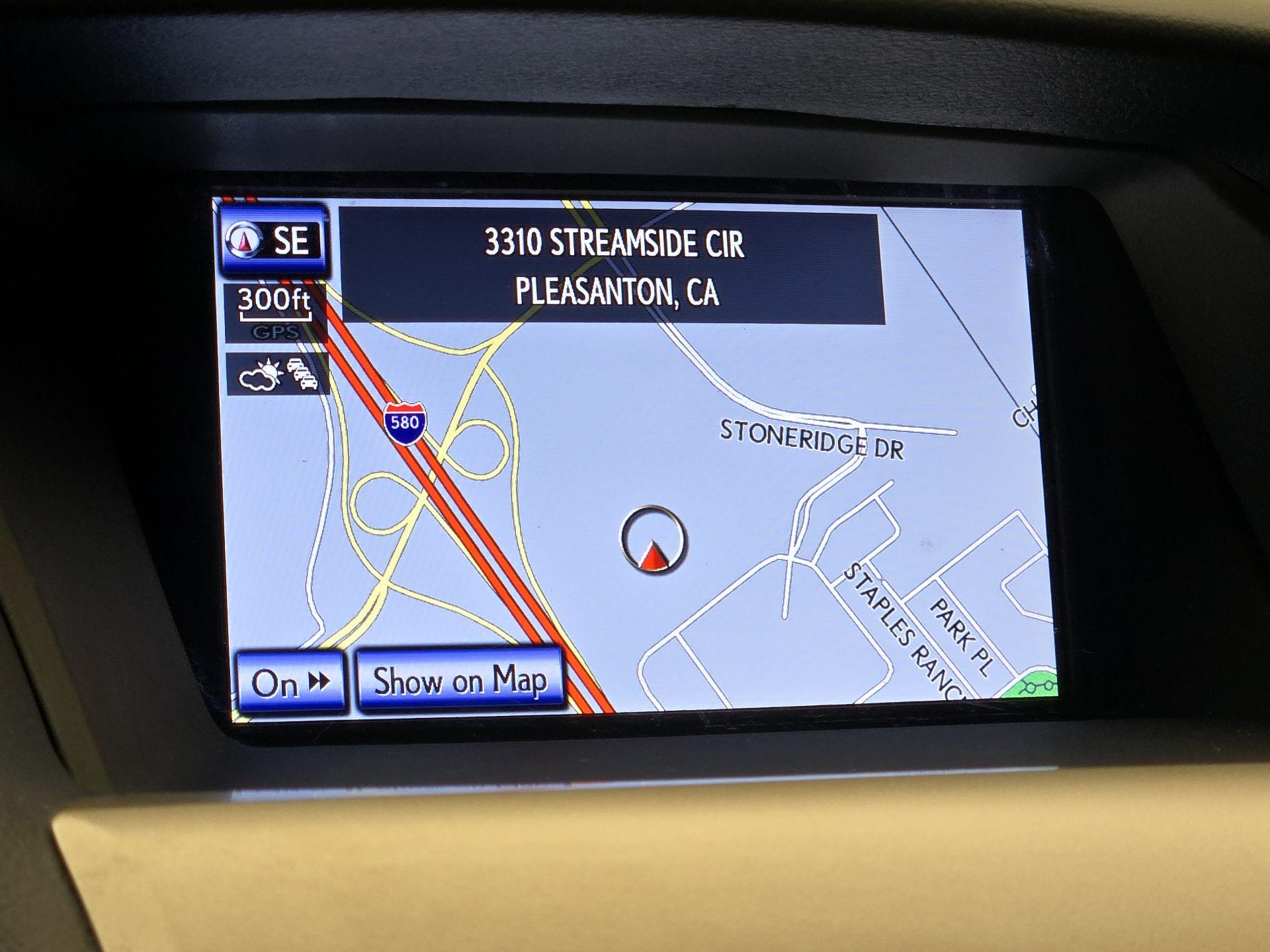 Thumbnail: 2015 Lexus RX - 14
