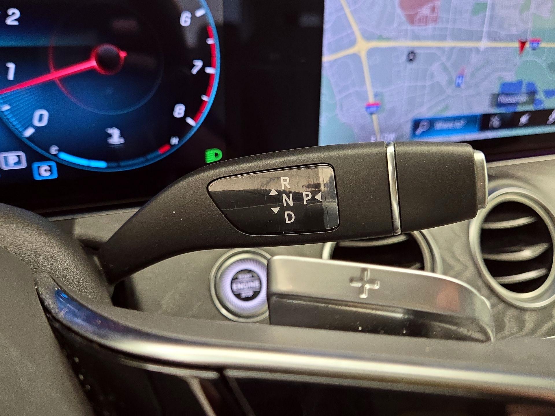 Thumbnail: 2021 Mercedes-Benz E-Class - 18