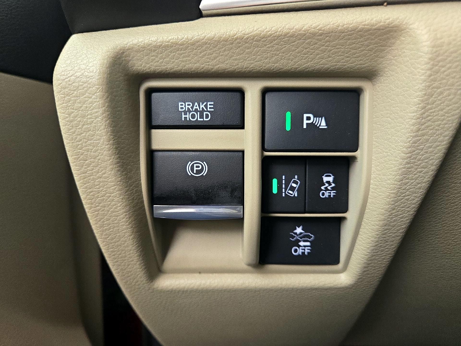 Thumbnail: 2019 Acura MDX - 13