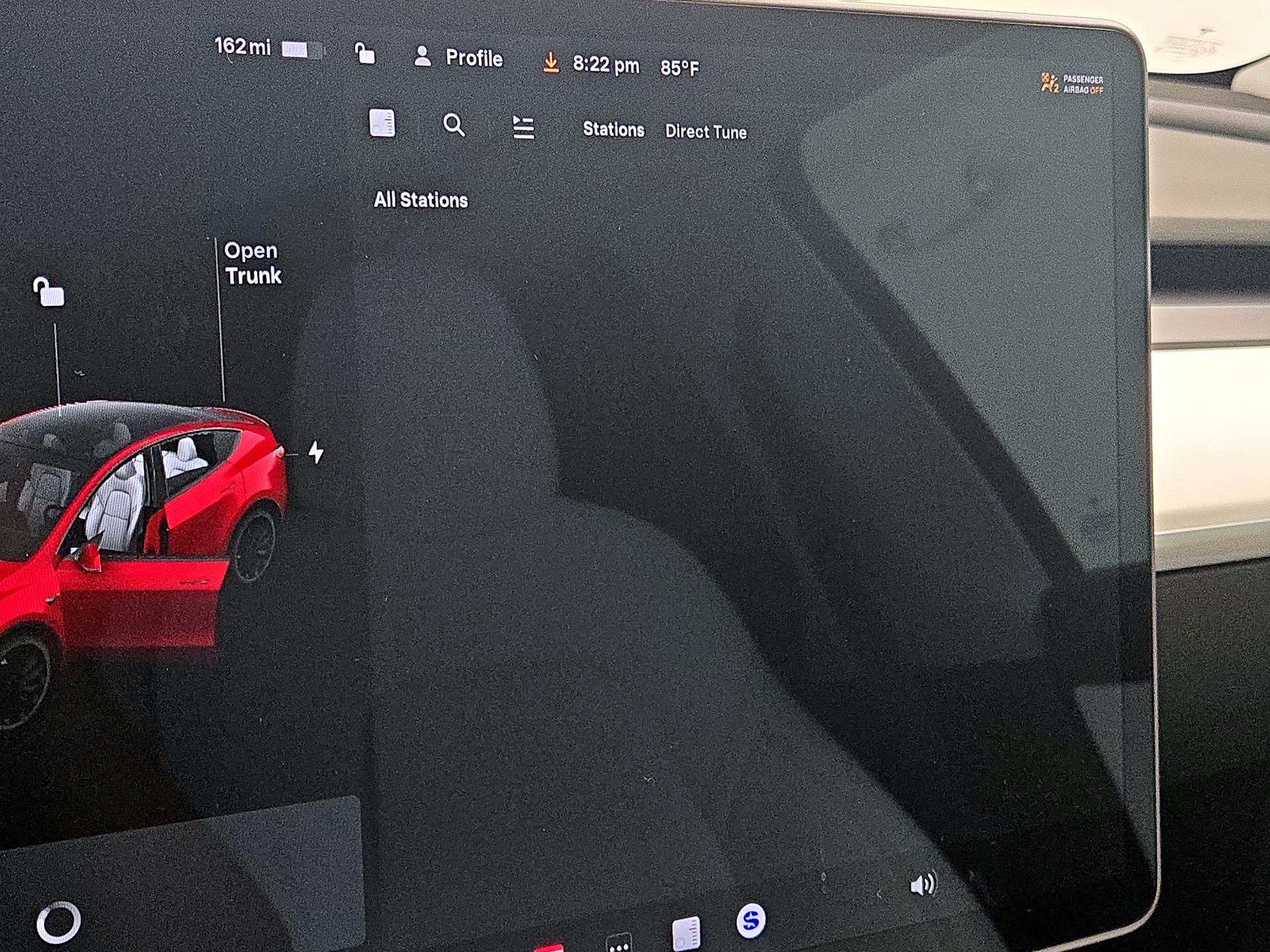 Thumbnail: 2022 Tesla Model Y - 15